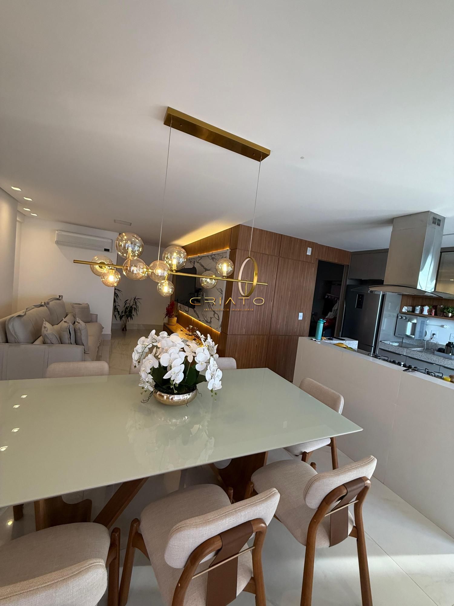 Apartamento à venda com 3 quartos, 123m² - Foto 11