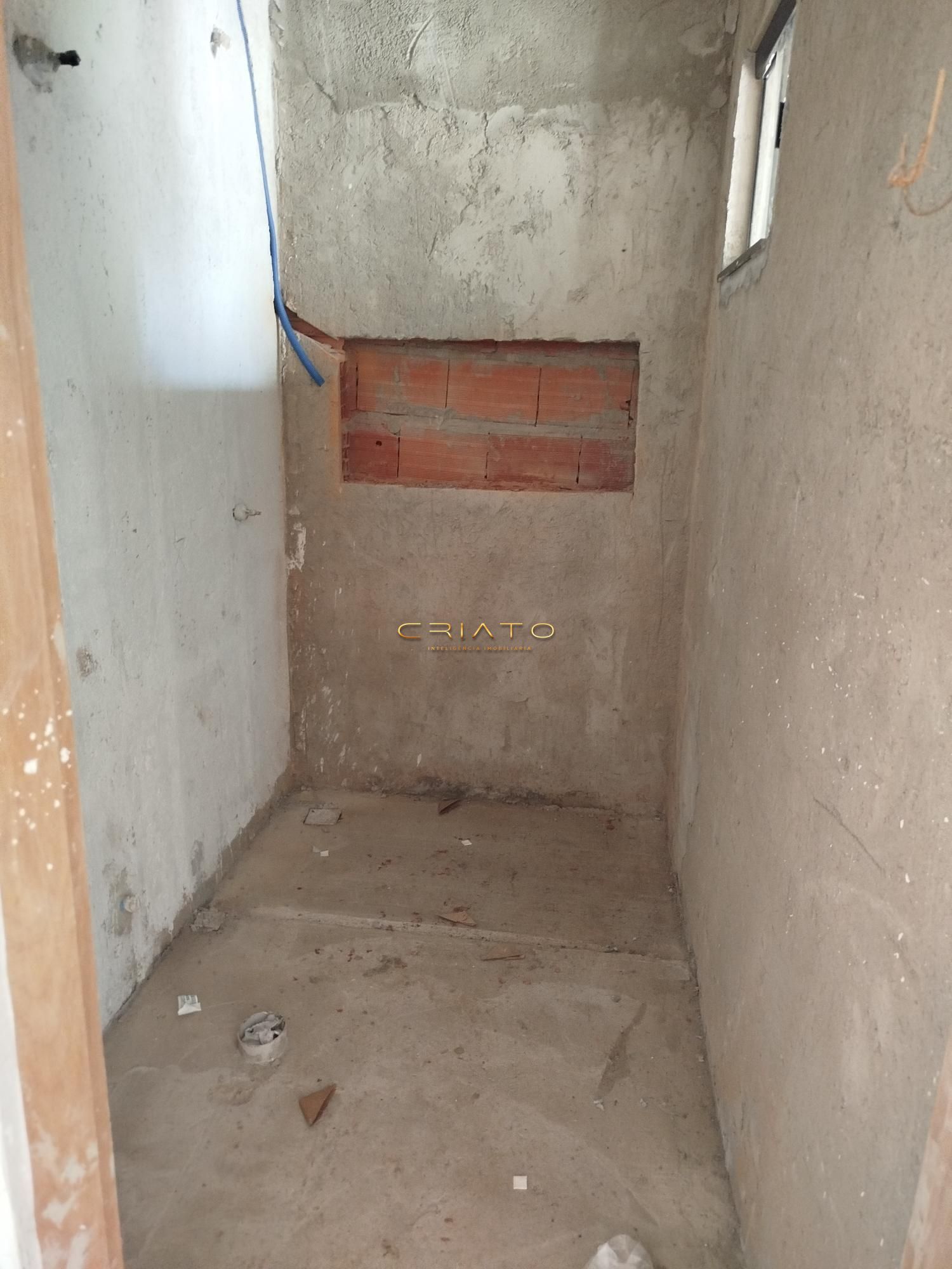 Casa à venda com 3 quartos, 100m² - Foto 13