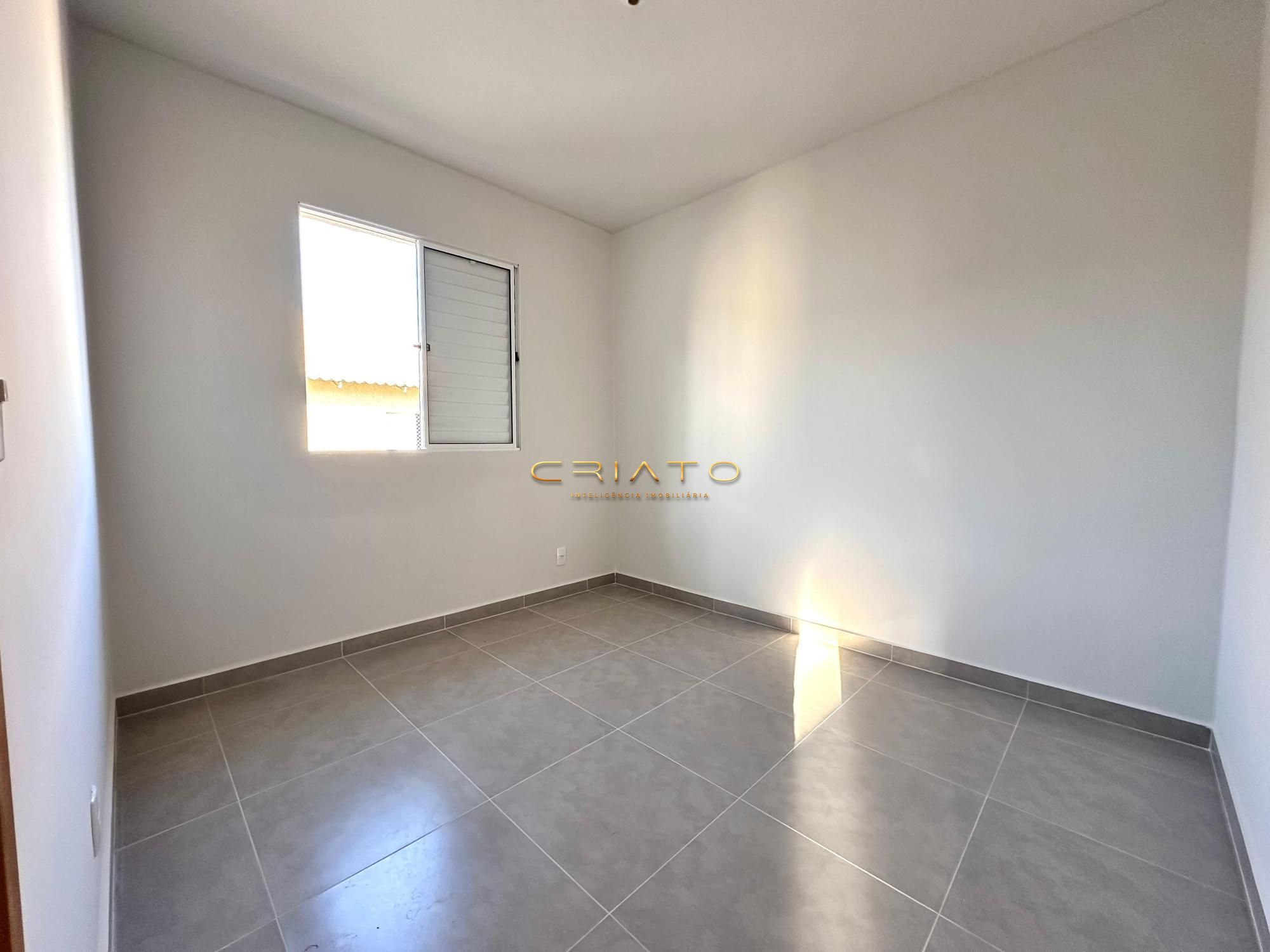 Apartamento à venda com 2 quartos, 45m² - Foto 8