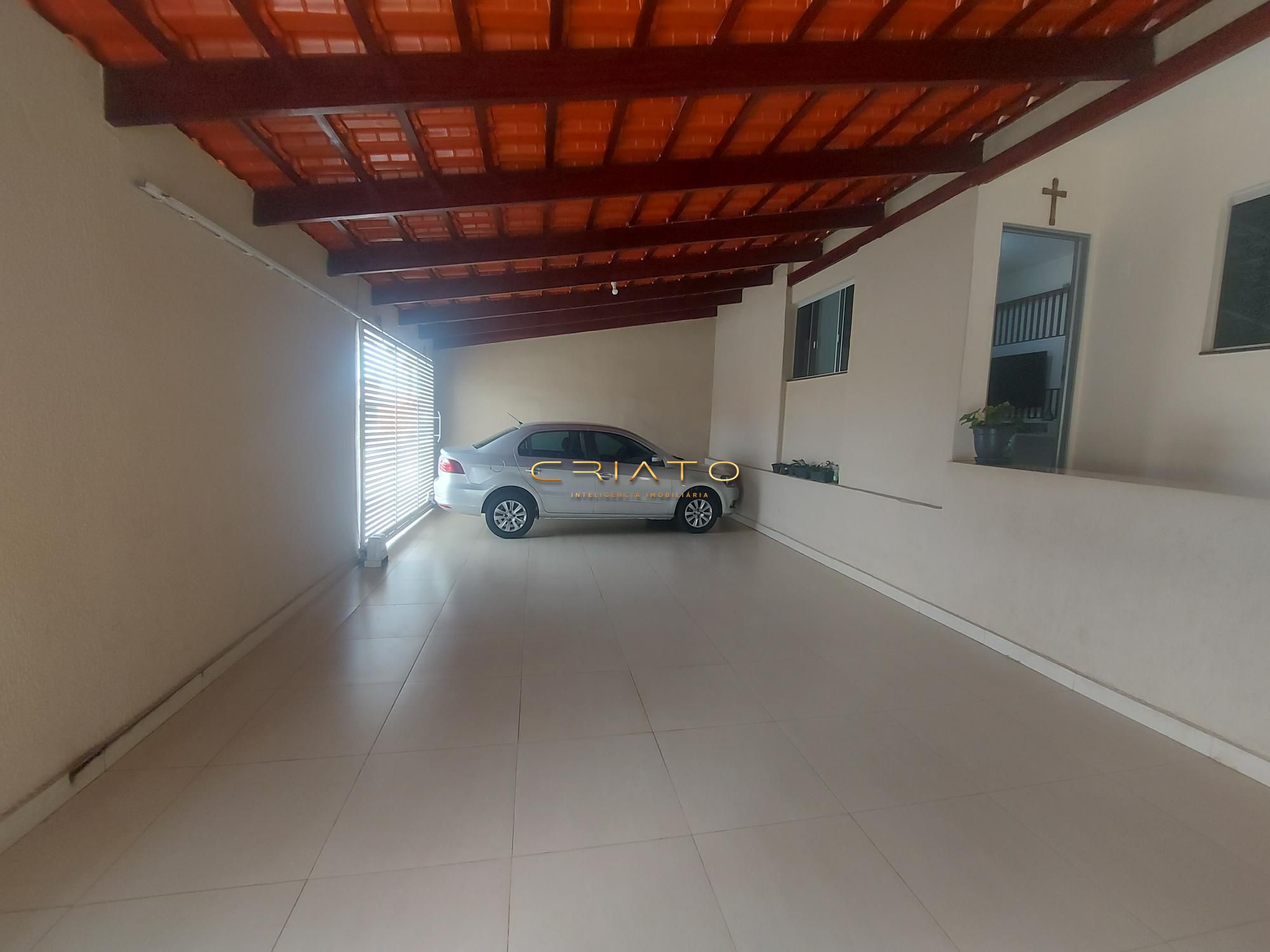 Casa à venda com 4 quartos, 160m² - Foto 14