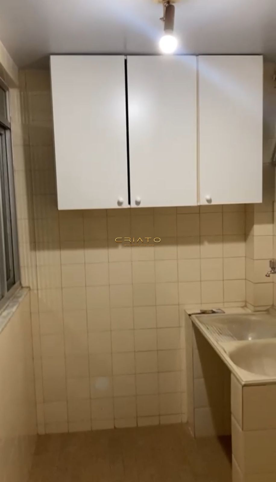 Apartamento, 2 quartos, 59 m² - Foto 5