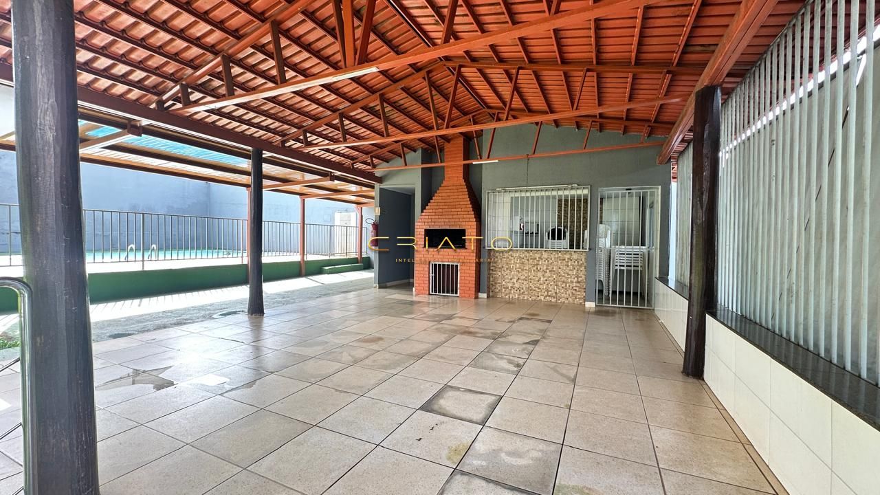 Sobrado, 3 quartos, 90 m² - Foto 30