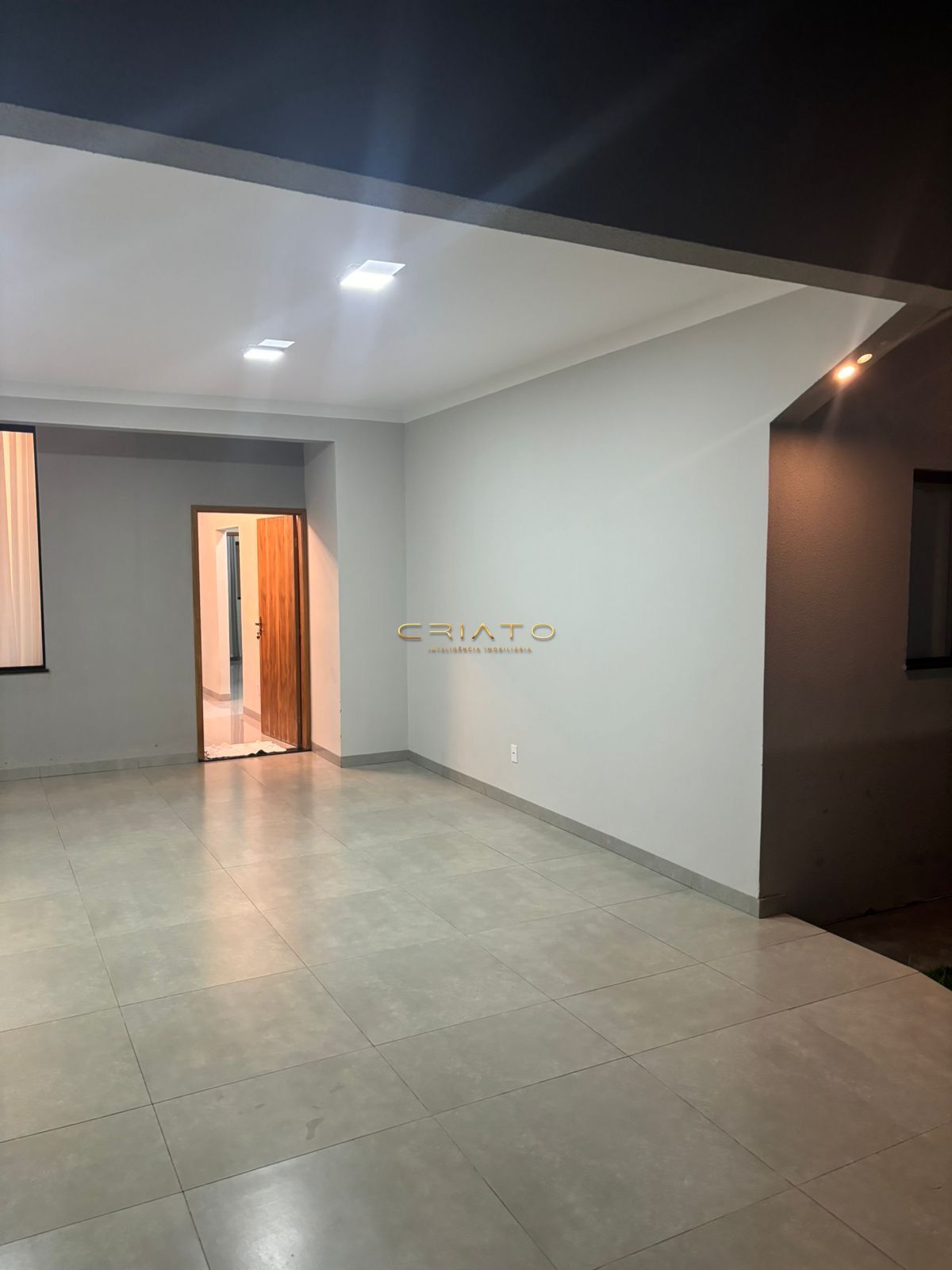 Casa à venda com 3 quartos, 150m² - Foto 15