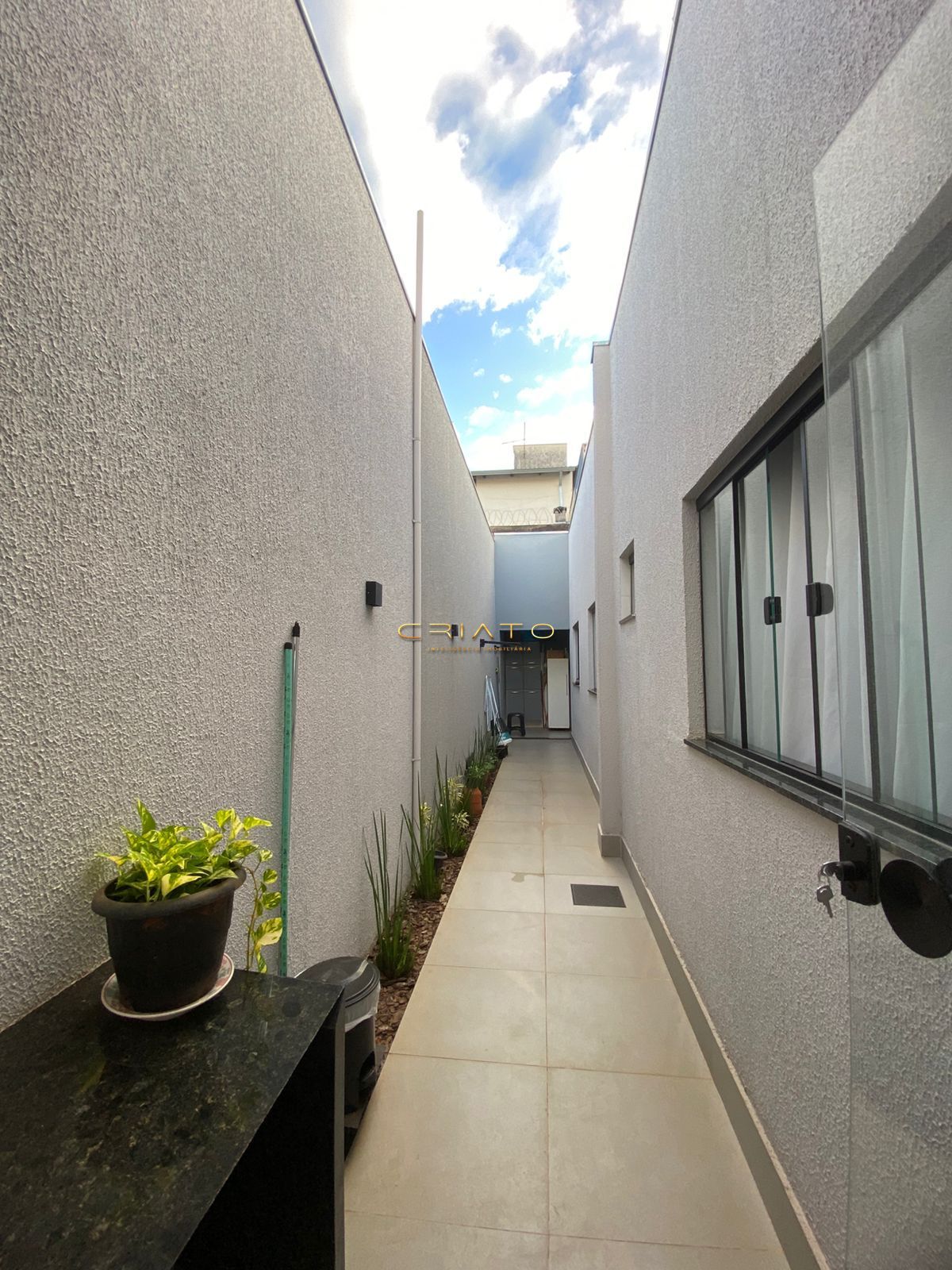 Casa, 3 quartos, 105 m² - Foto 7