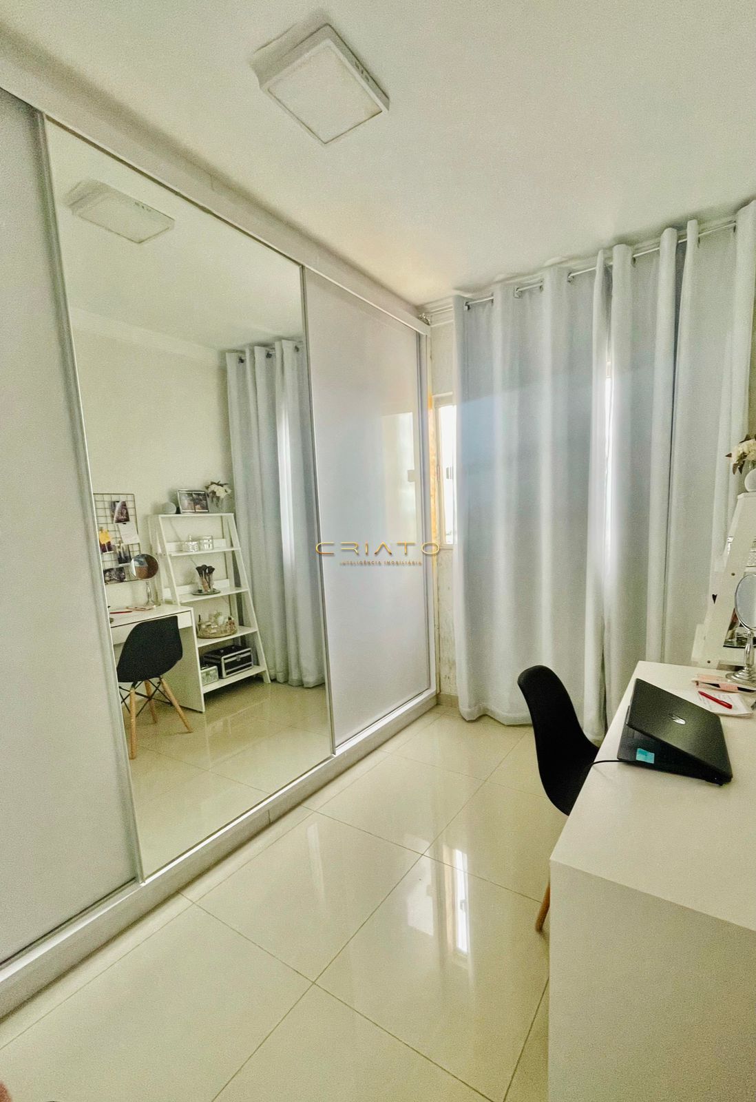 Apartamento à venda com 2 quartos, 60m² - Foto 10