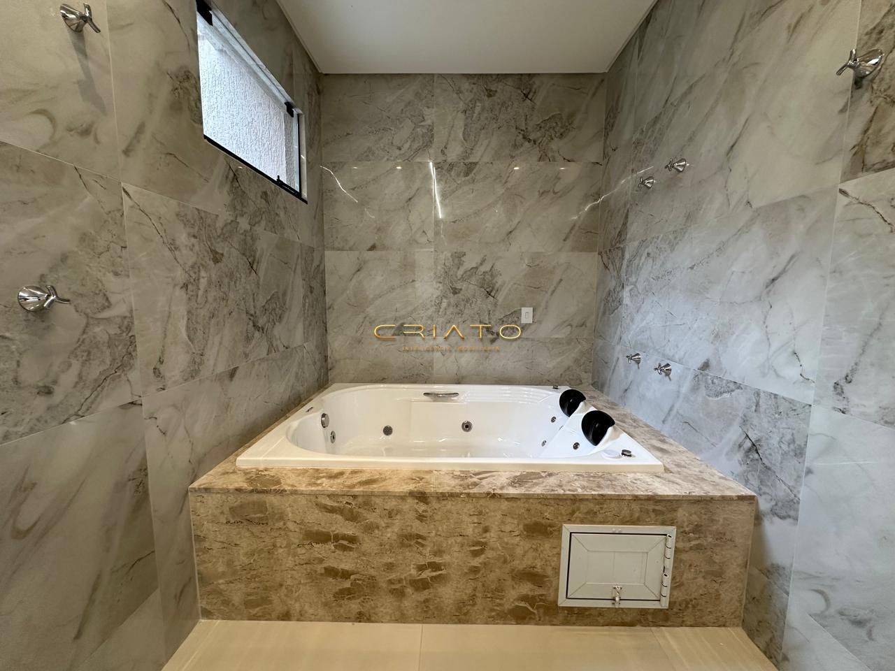 Casa, 3 quartos, 204 m² - Foto 18