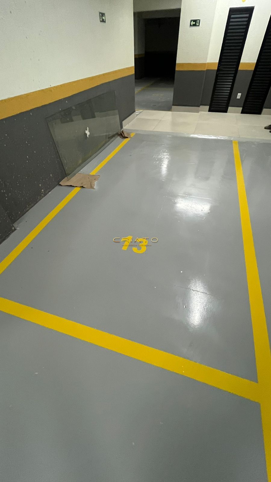Apartamento, 4 quartos, 260 m² - Foto 19