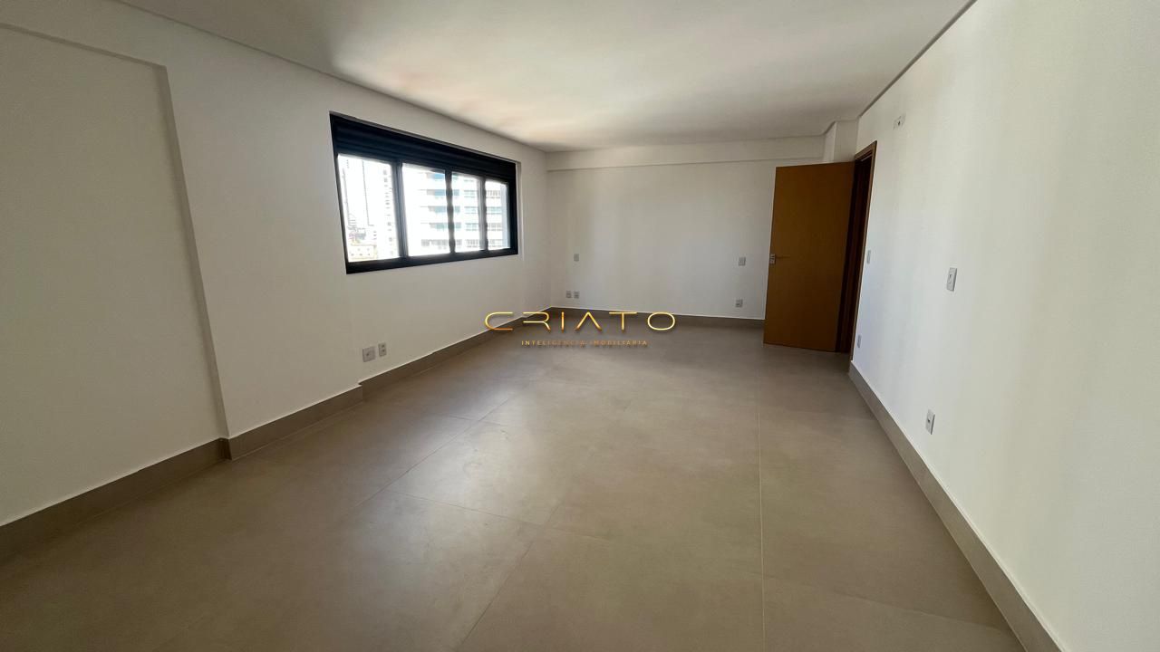 Apartamento, 4 quartos, 260 m² - Foto 11
