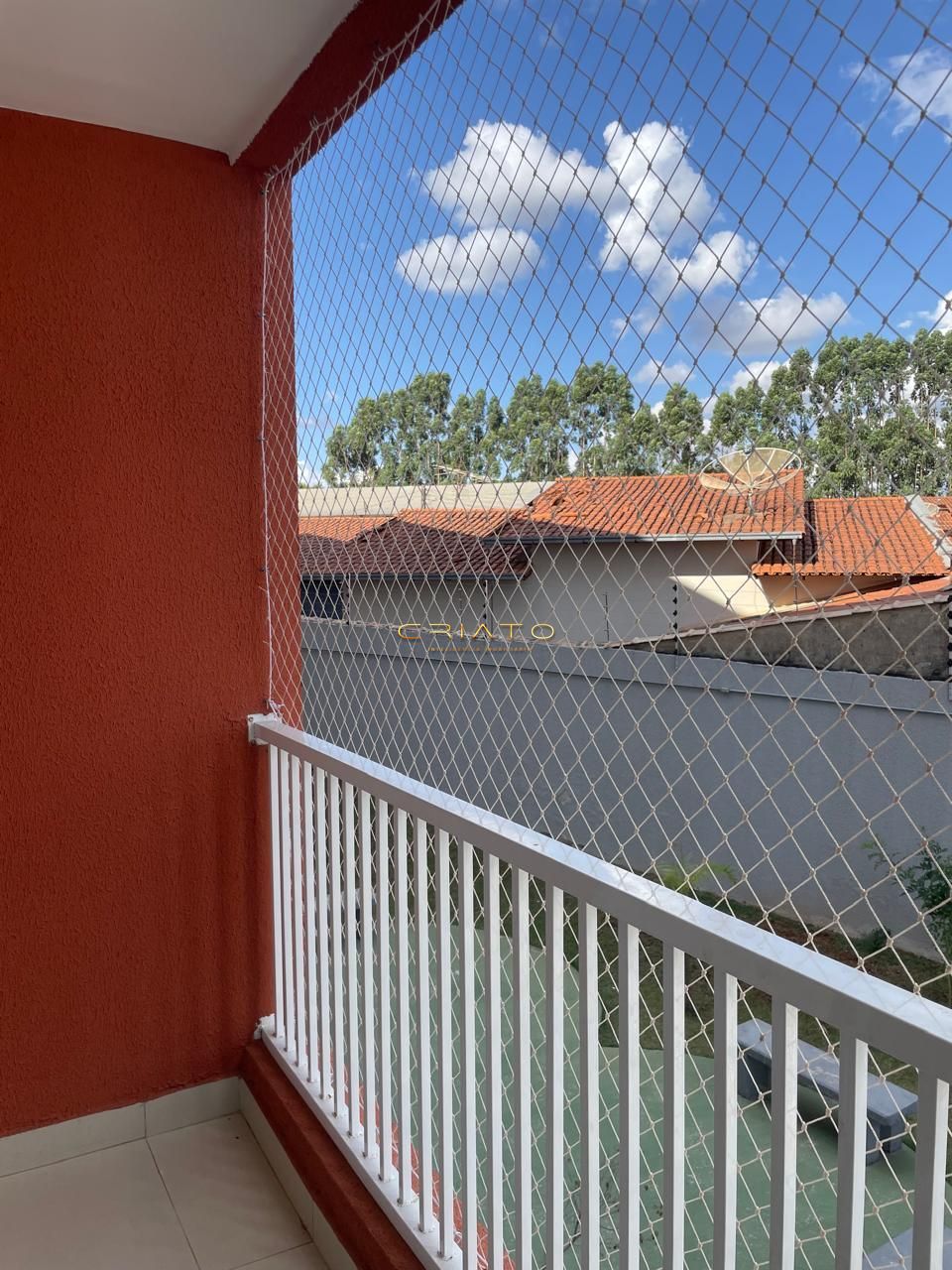 Apartamento, 2 quartos, 50 m² - Foto 10