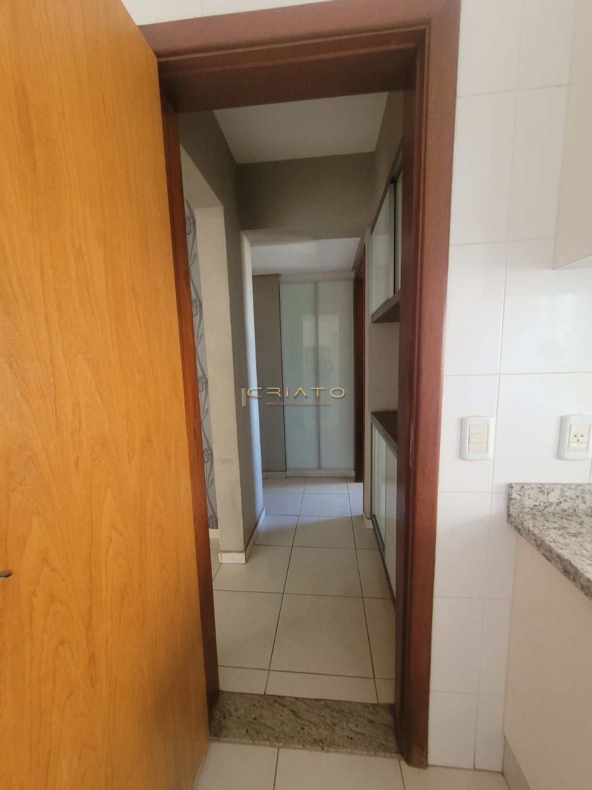 Apartamento, 4 quartos, 126 m² - Foto 15
