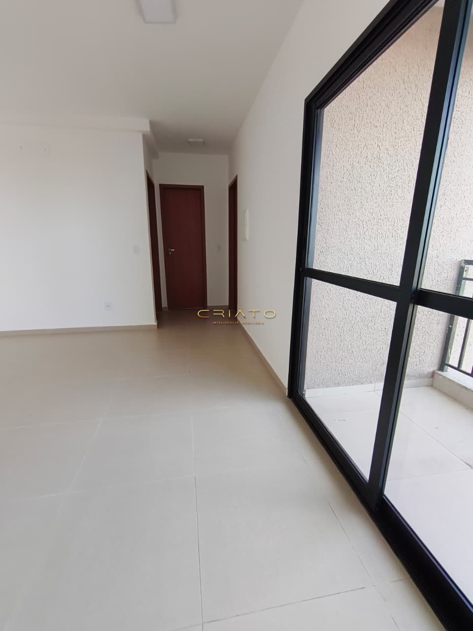 Apartamento, 2 quartos, 47 m² - Foto 16