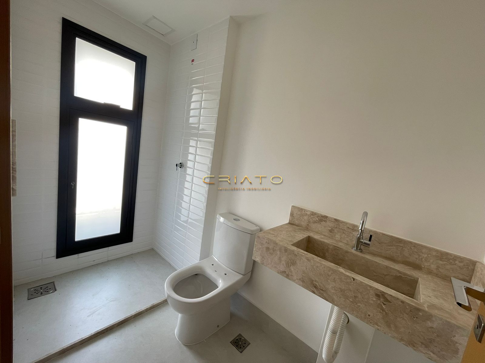 Apartamento, 4 quartos, 199 m² - Foto 13