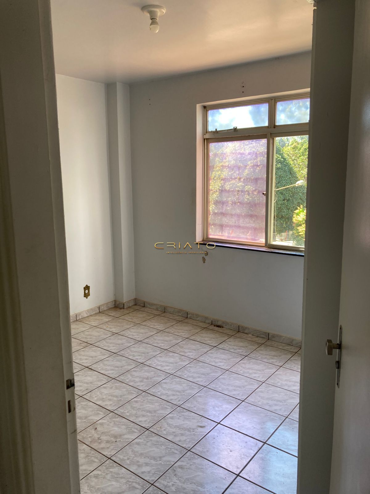 Apartamento, 2 quartos, 59 m² - Foto 2