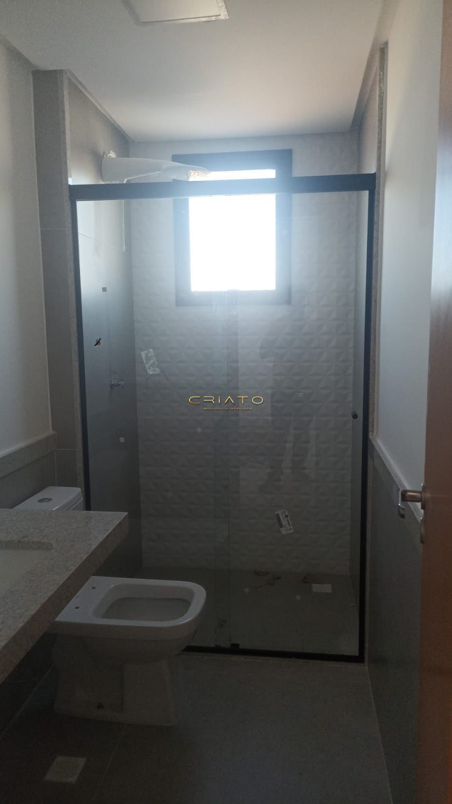 Apartamento, 3 quartos, 70 m² - Foto 11