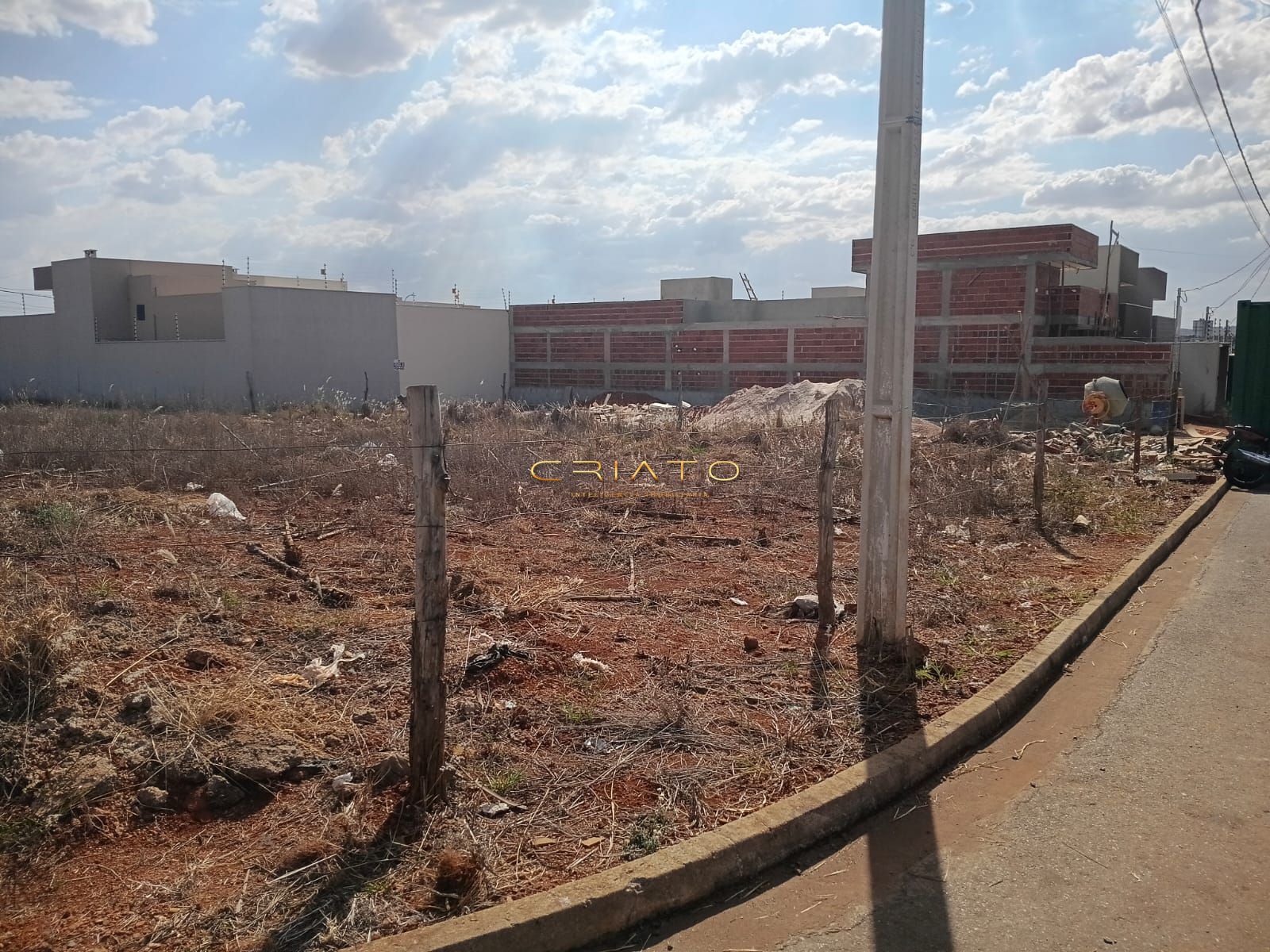 Terreno/Lote à venda, 300 m² por R$ 170.000,00 Terreno/Lote à venda, 300 m² por R$ 170.000,00