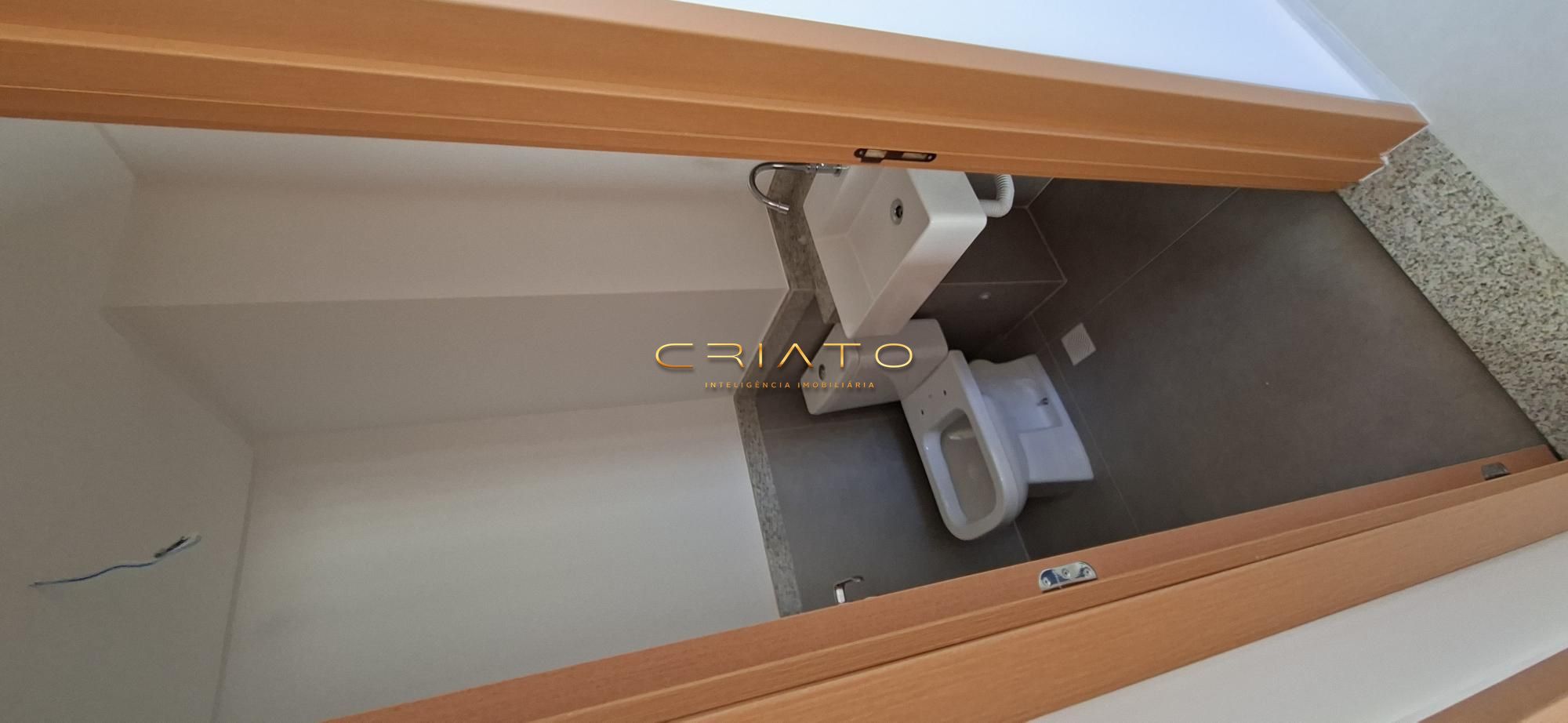 Apartamento à venda com 2 quartos, 69m² - Foto 15