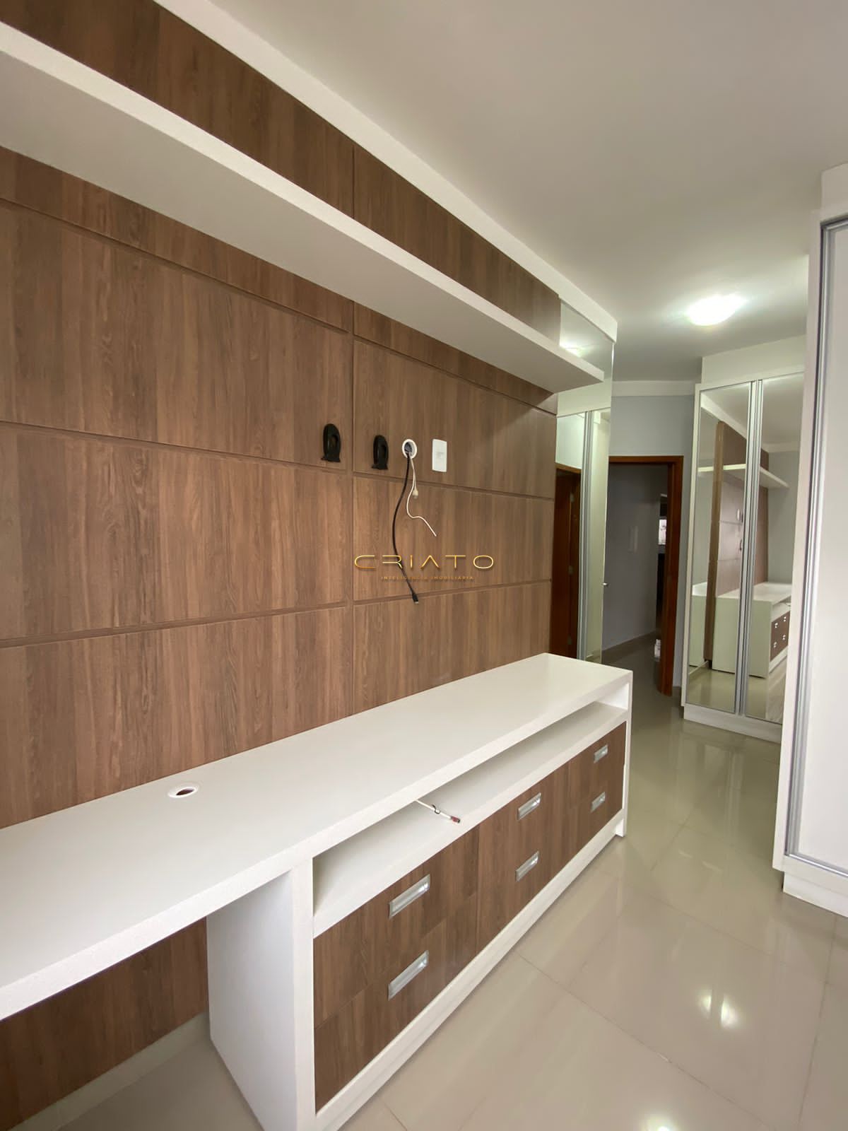 Casa à venda com 3 quartos, 135m² - Foto 14