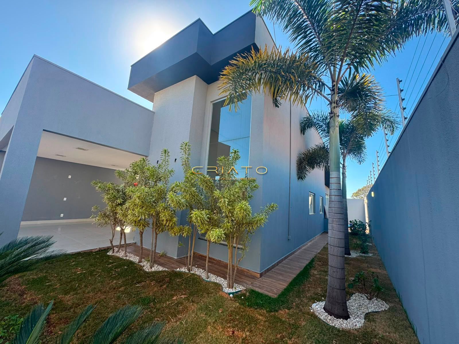 Casa, 3 quartos, 150 m² - Foto 2