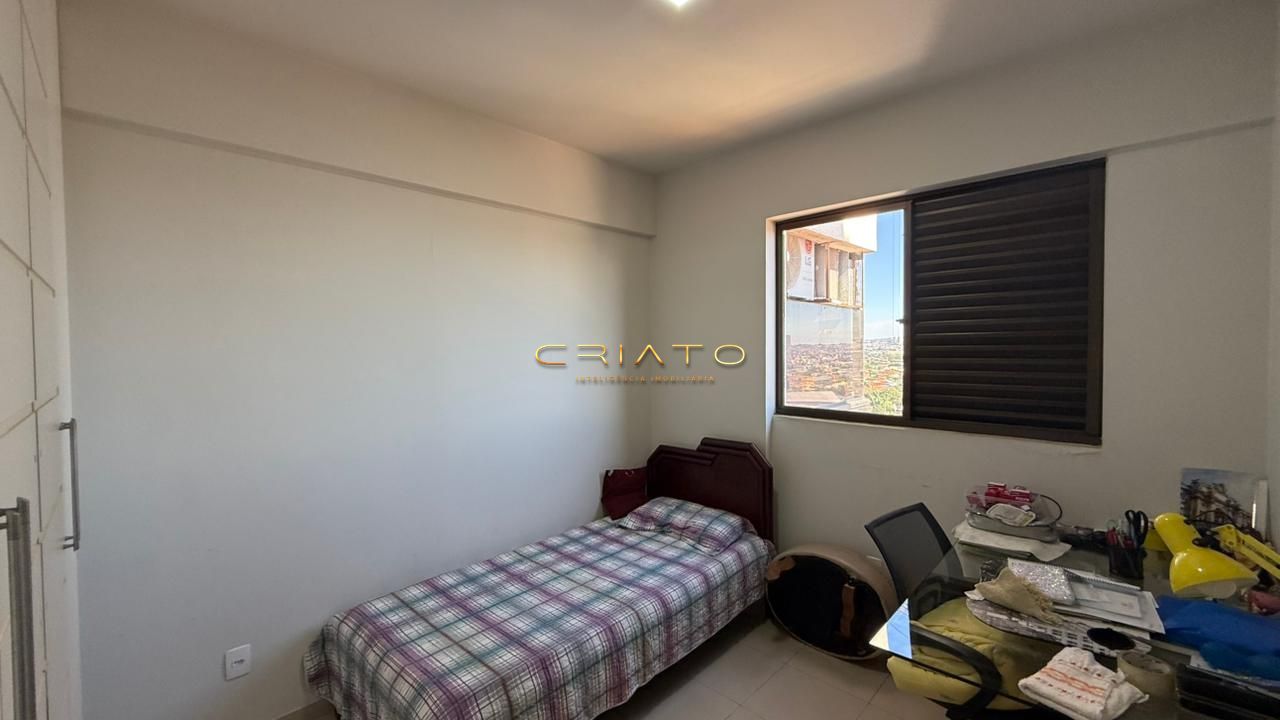 Apartamento, 2 quartos, 100 m² - Foto 7