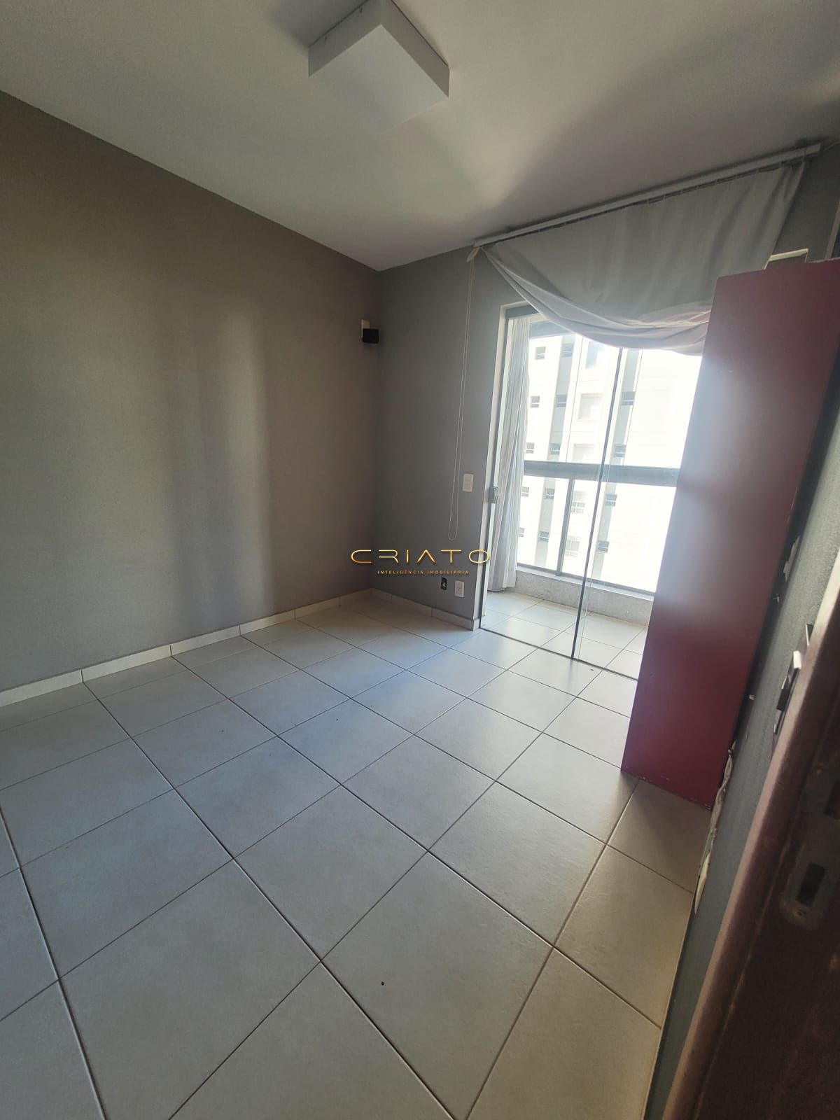 Apartamento, 4 quartos, 126 m² - Foto 24