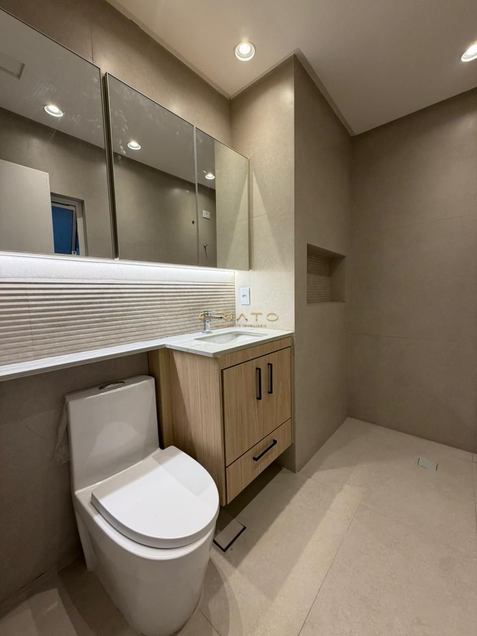 Apartamento, 3 quartos, 128 m² - Foto 17