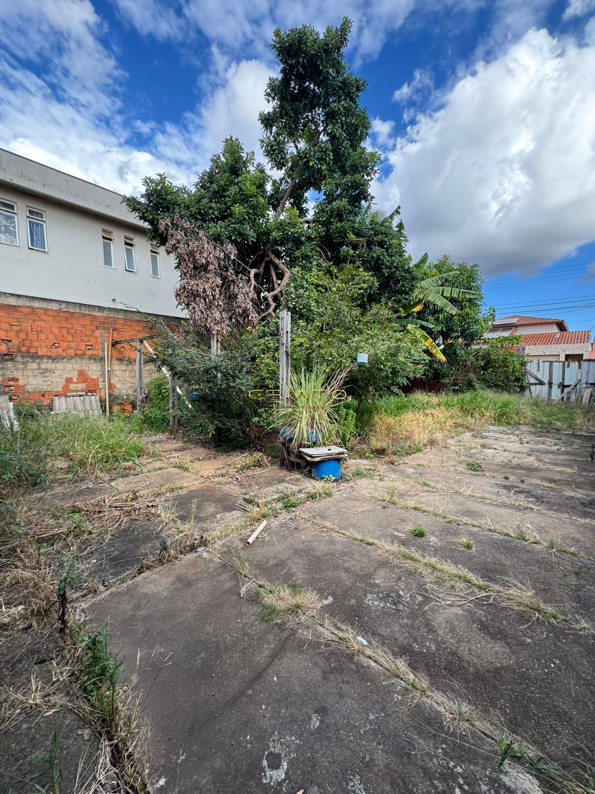 Terreno, 360 m² - Foto 6