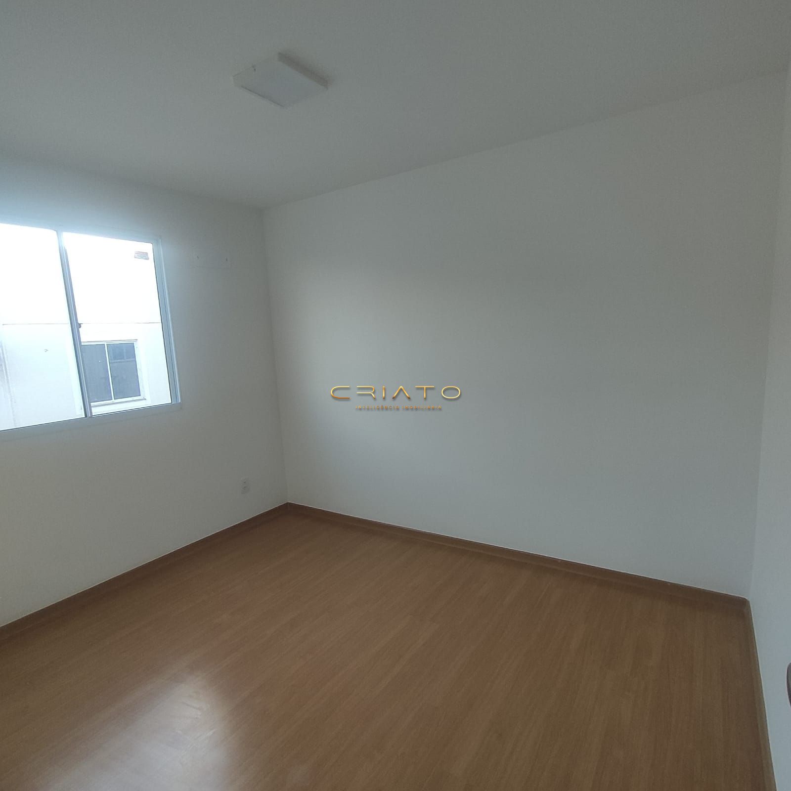 Apartamento à venda com 2 quartos, 41m² - Foto 17