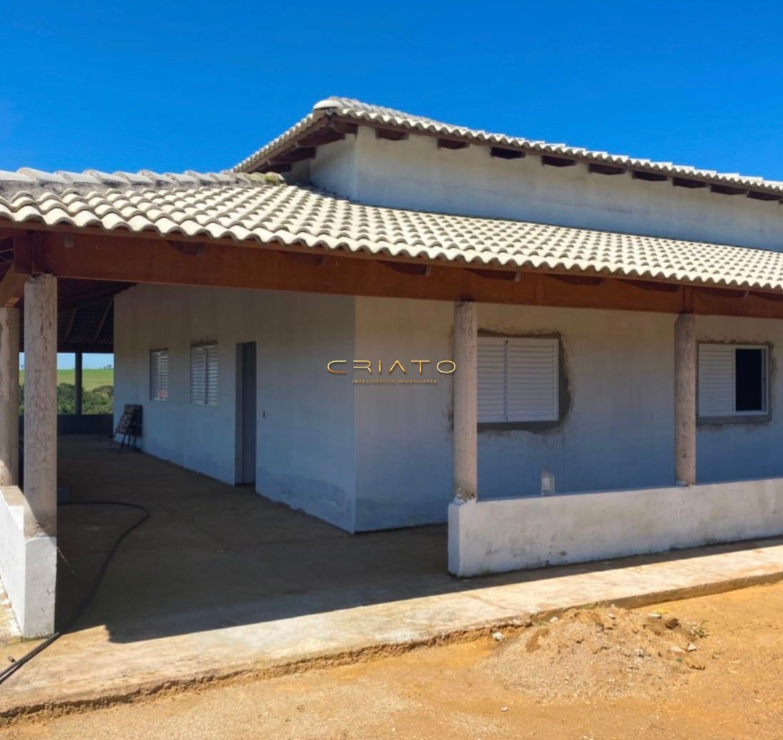 Fazenda à venda com 3 quartos, 20000000m² - Foto 2