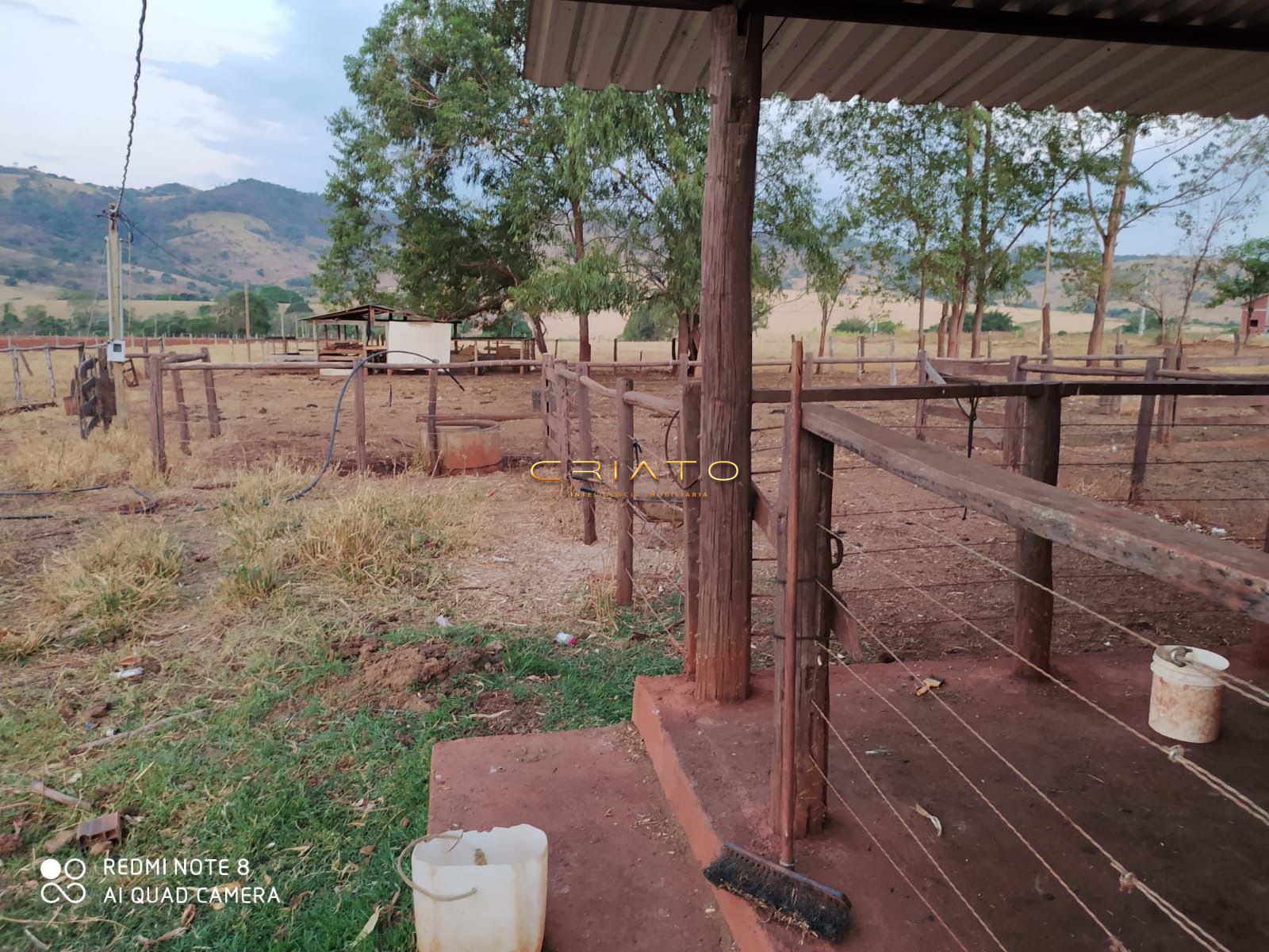 Sítio, 2 quartos, 5 hectares - Foto 11