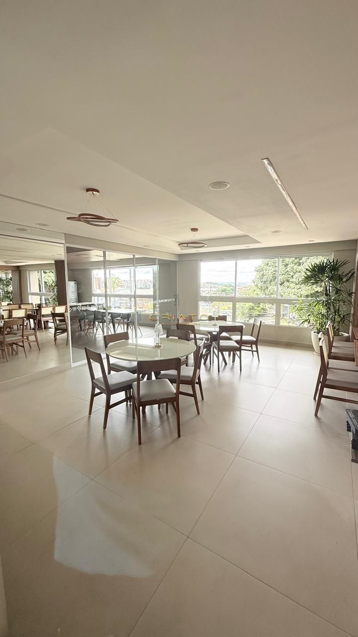 Apartamento, 2 quartos, 61 m² - Foto 25