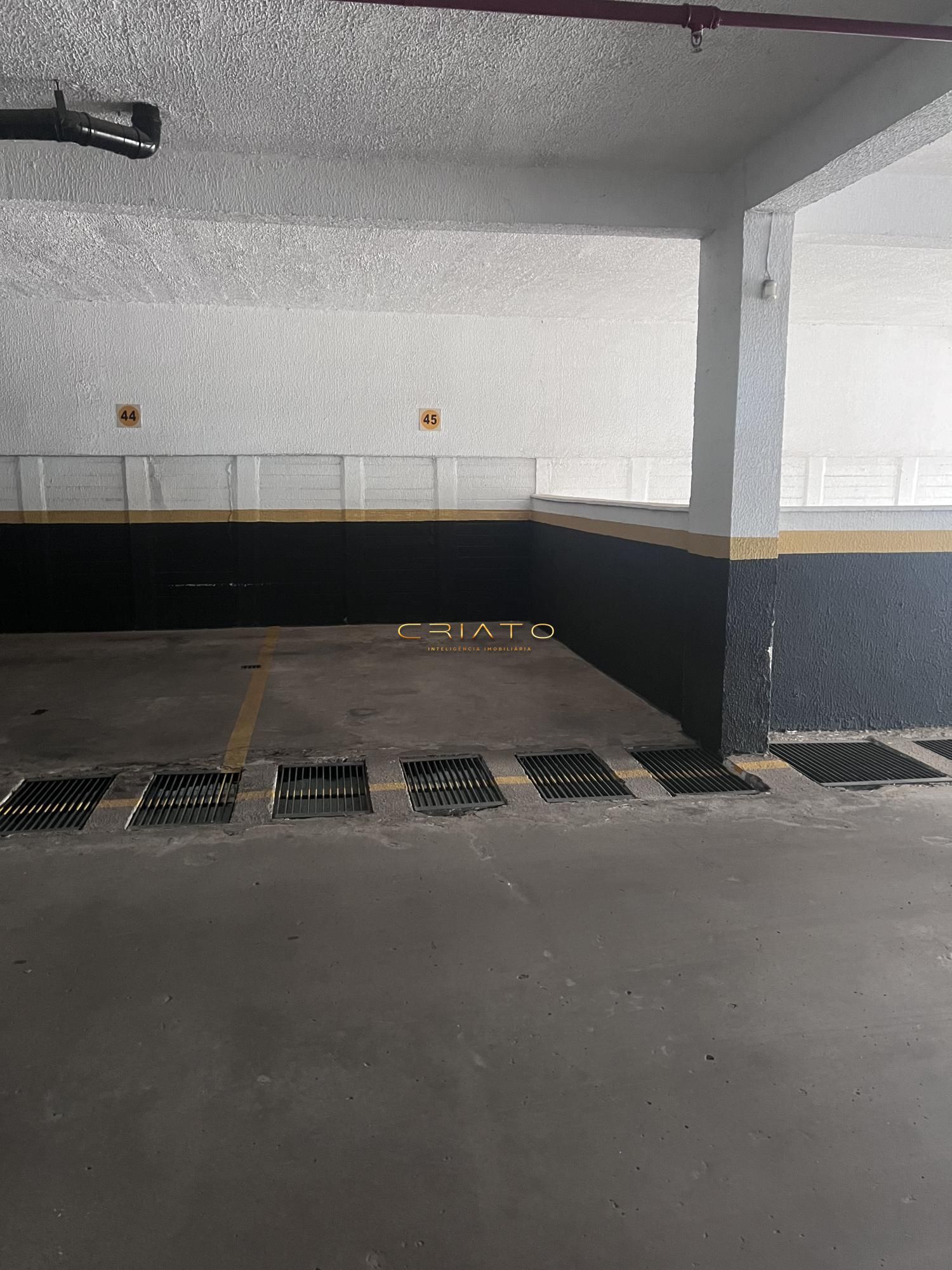 Apartamento, 3 quartos, 91 m² - Foto 24