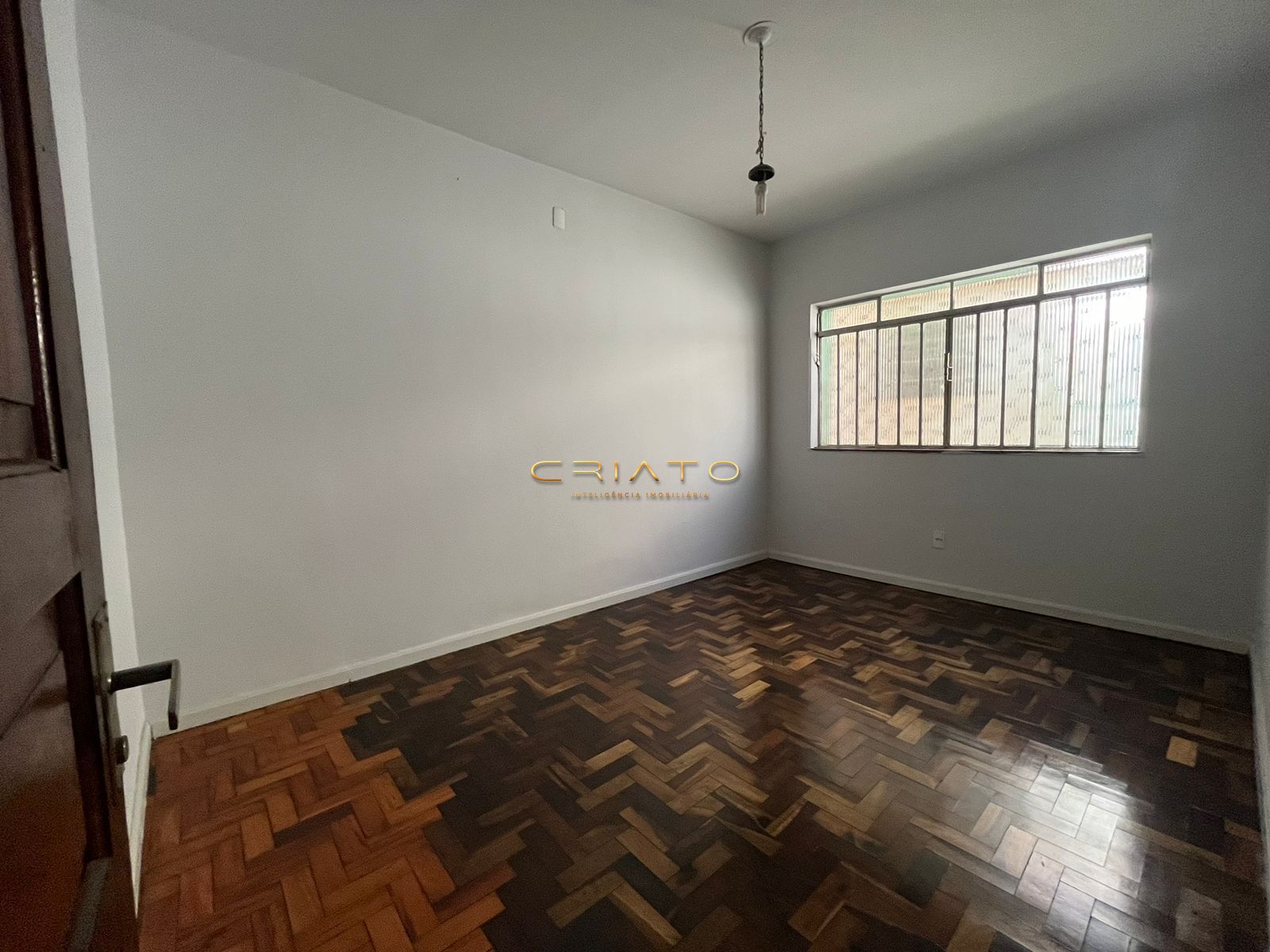 Casa para alugar com 3 quartos, 279m² - Foto 10