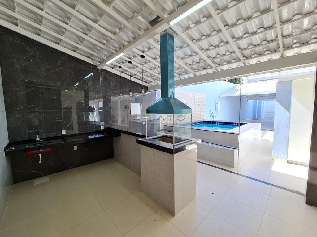 Sobrado à venda com 4 quartos, 344m² - Foto 10