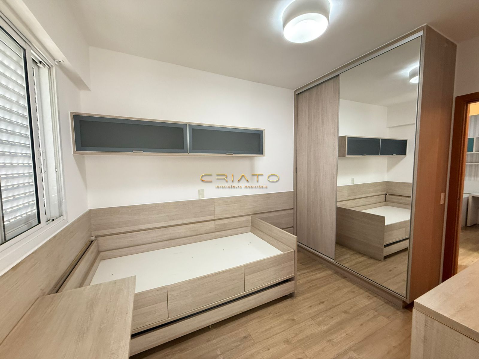 Apartamento, 3 quartos, 94 m² - Foto 21
