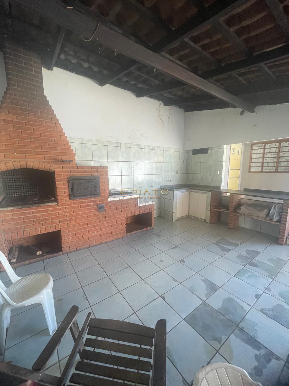 Casa, 3 quartos, 218 m² - Foto 18