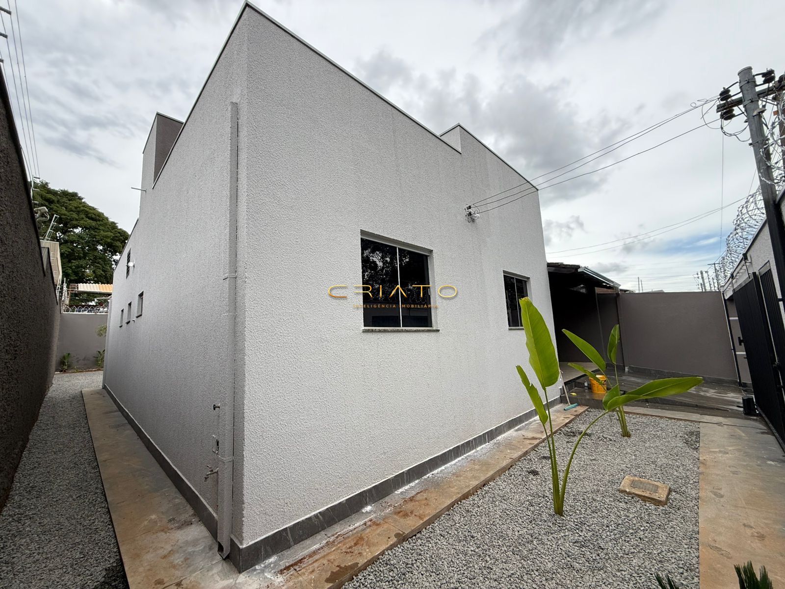 Casa, 3 quartos, 100 m² - Foto 8