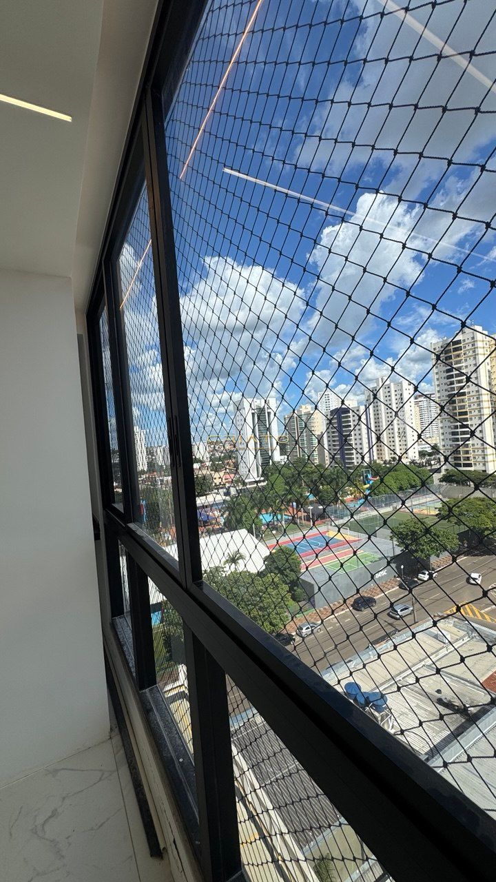 Apartamento, 3 quartos, 83 m² - Foto 20