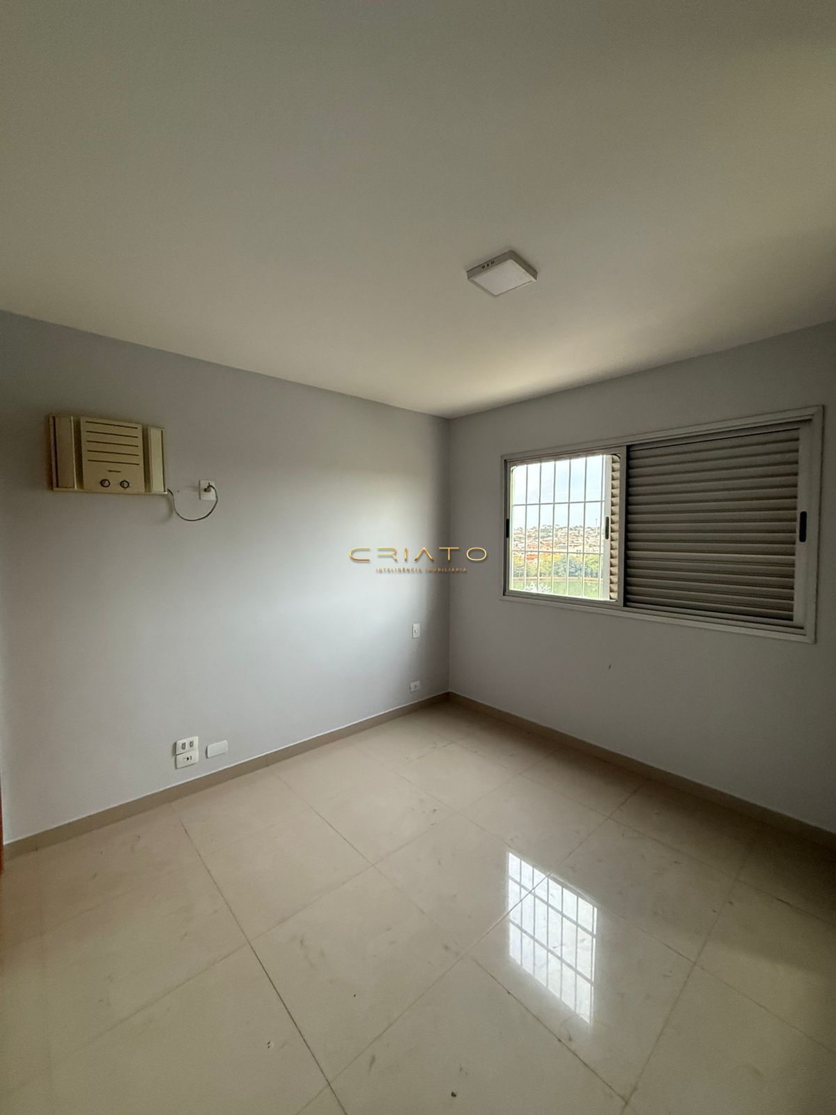 Apartamento à venda com 3 quartos, 89m² - Foto 10