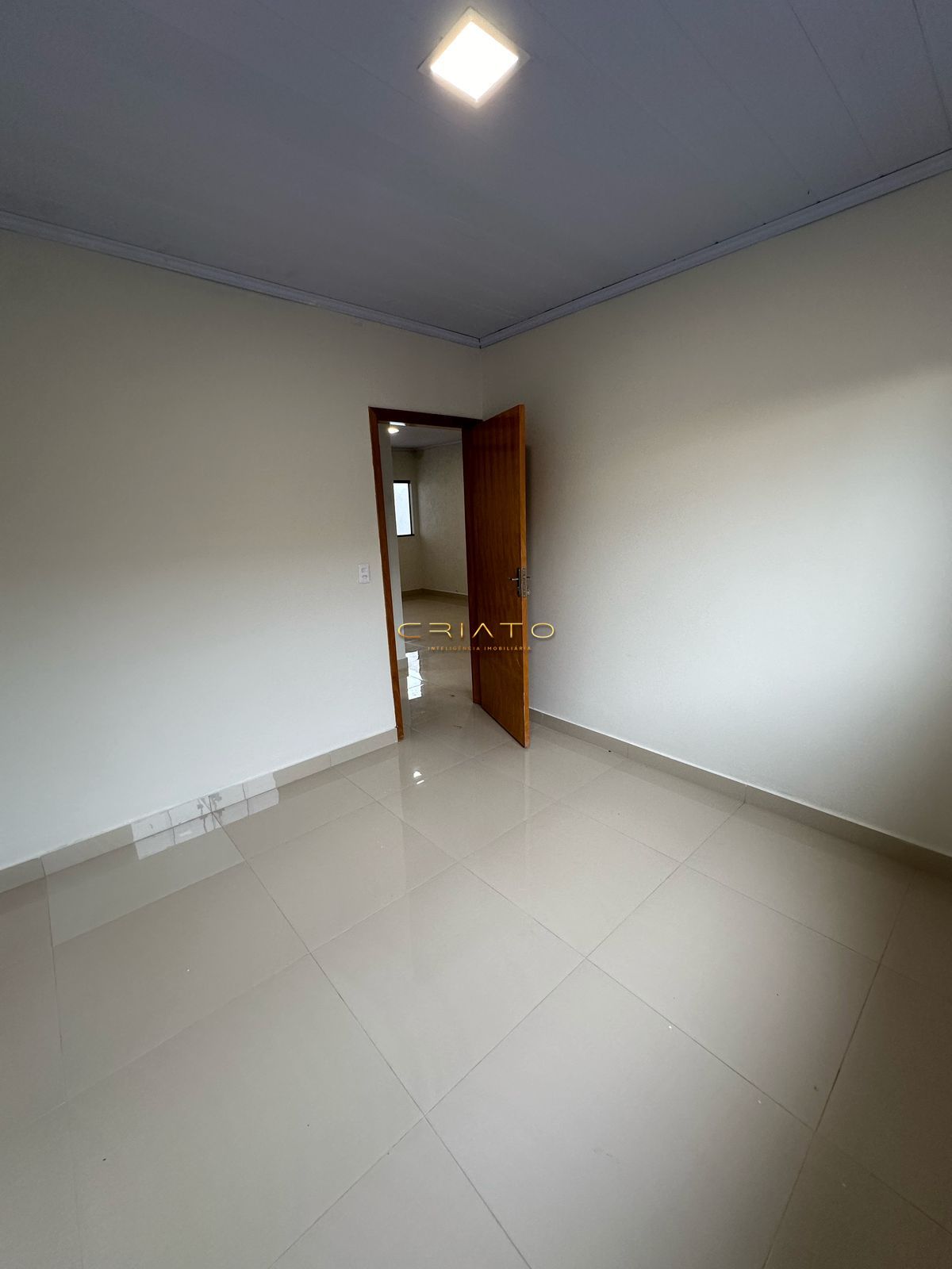 Casa à venda com 3 quartos, 136m² - Foto 10