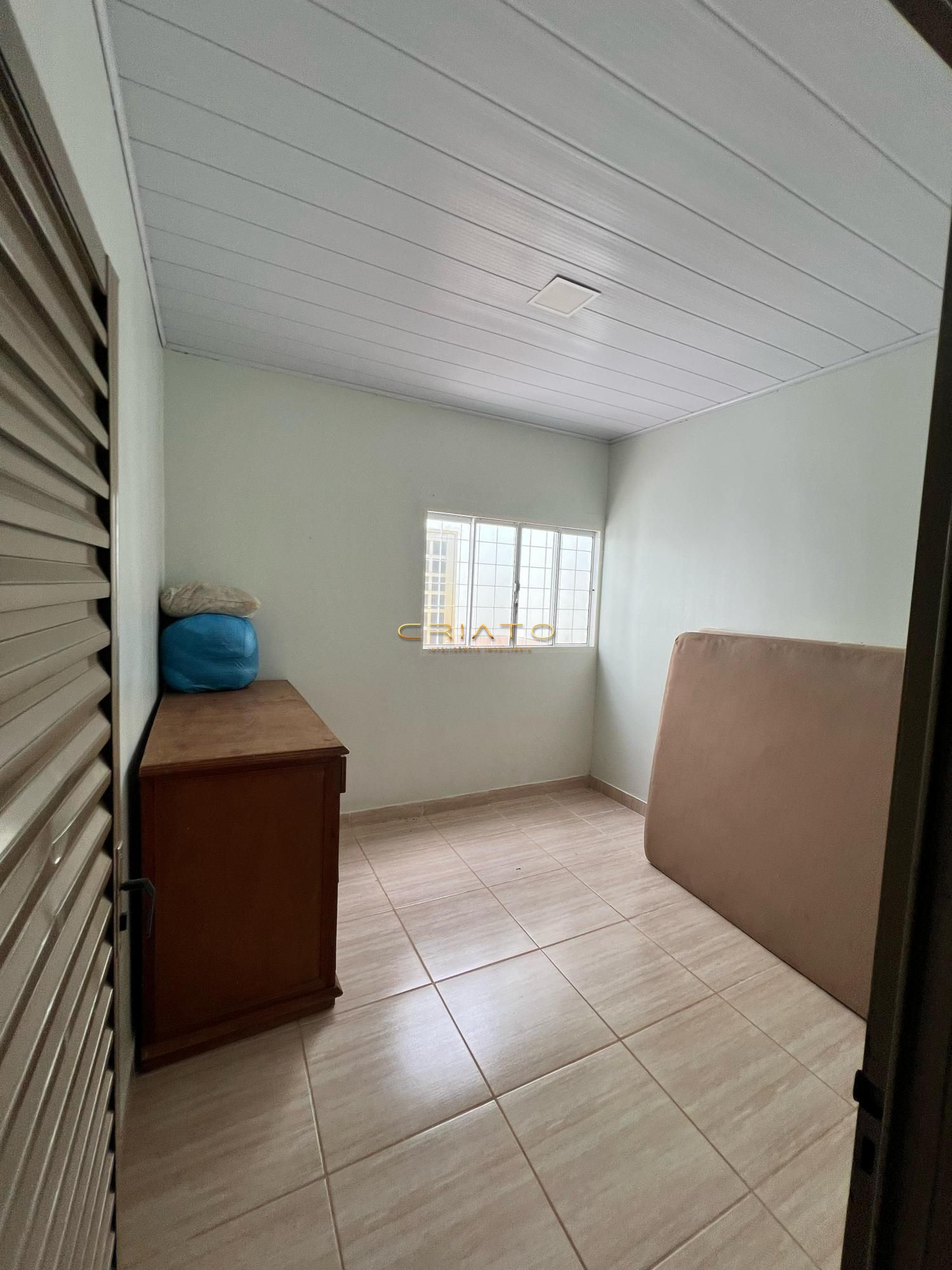 Chácara à venda com 3 quartos, 8900m² - Foto 18