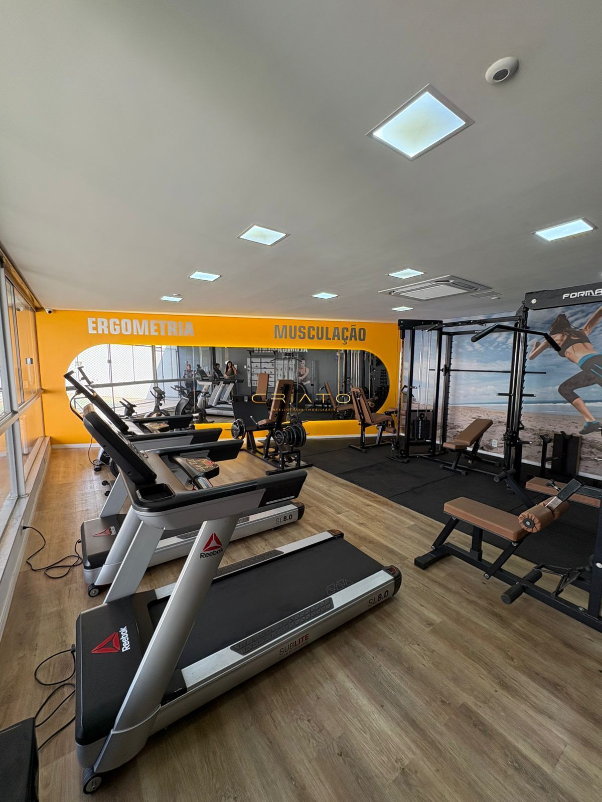 Apartamento, 3 quartos, 90 m² - Foto 28