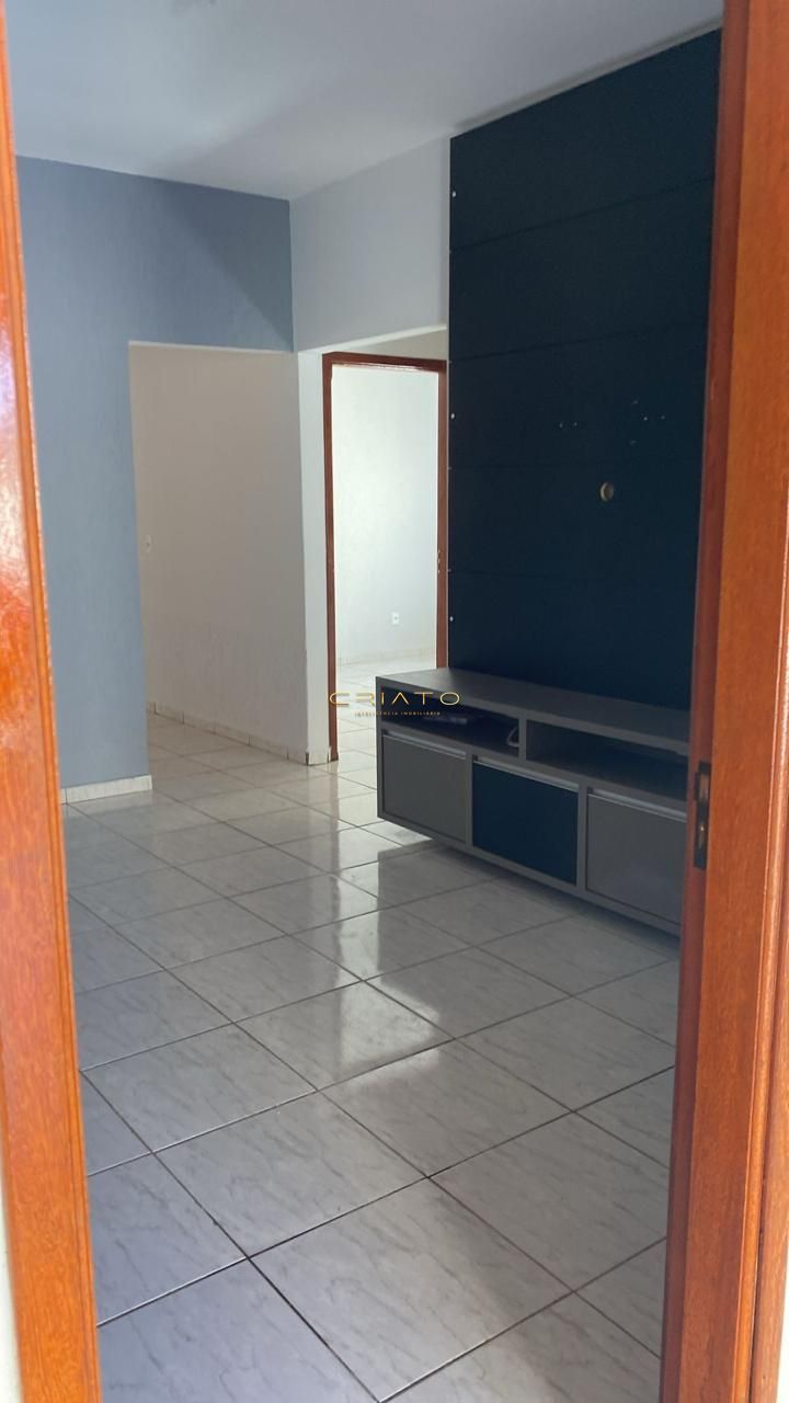 Casa à venda com 3 quartos, 110m² - Foto 6