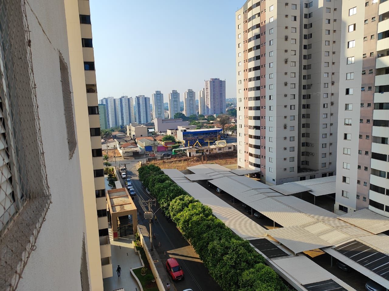 Apartamento, 3 quartos, 76 m² - Foto 26