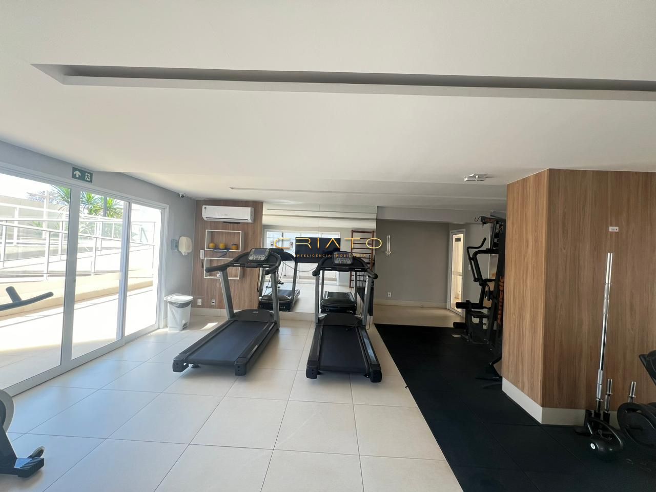 Apartamento à venda com 3 quartos, 110m² - Foto 37
