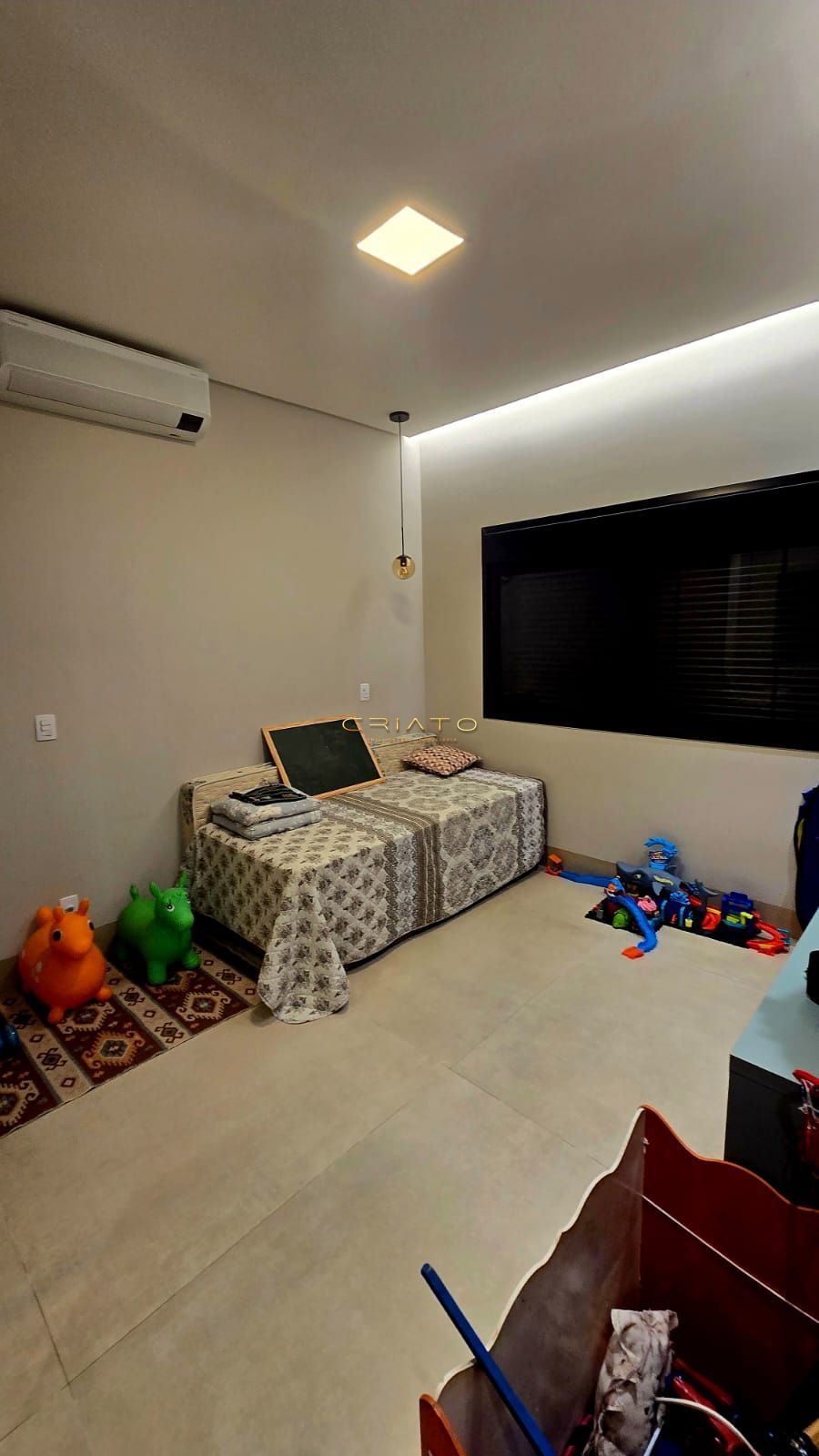Sobrado, 5 quartos, 320 m² - Foto 10