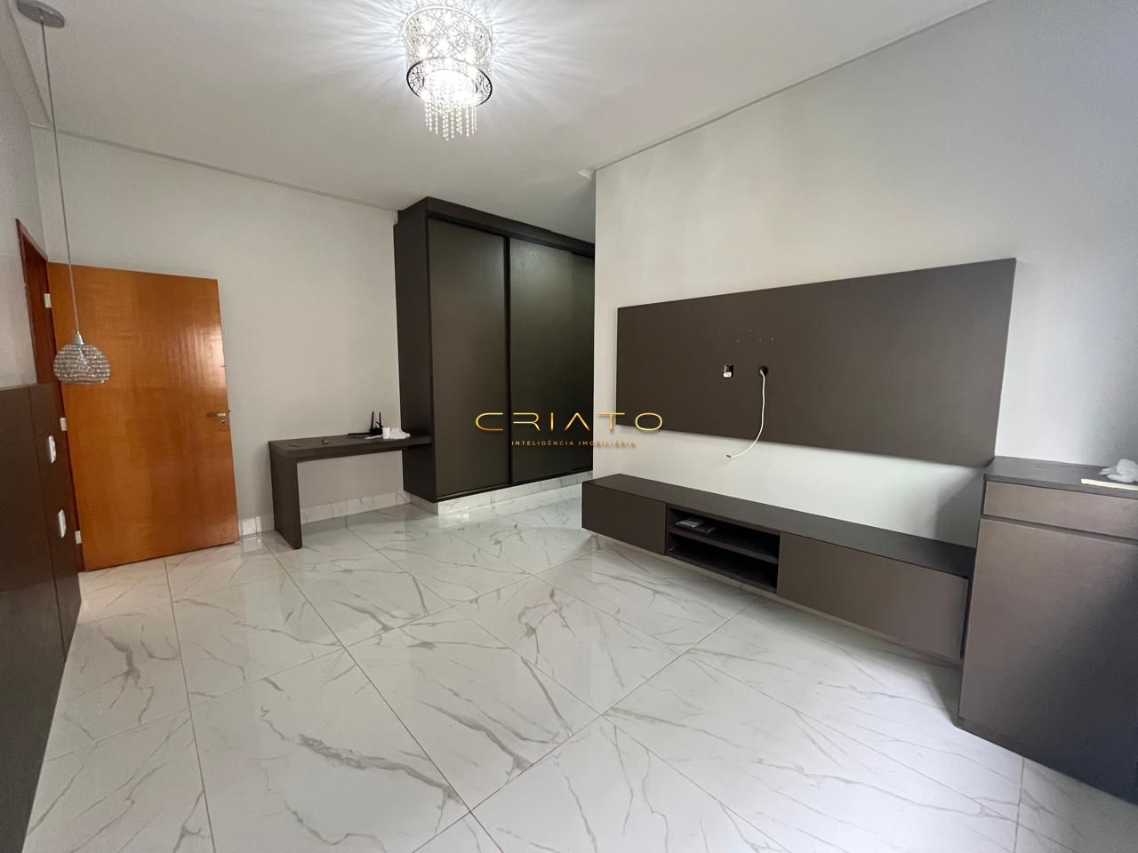 Casa de Condomínio à venda com 3 quartos, 280m² - Foto 6