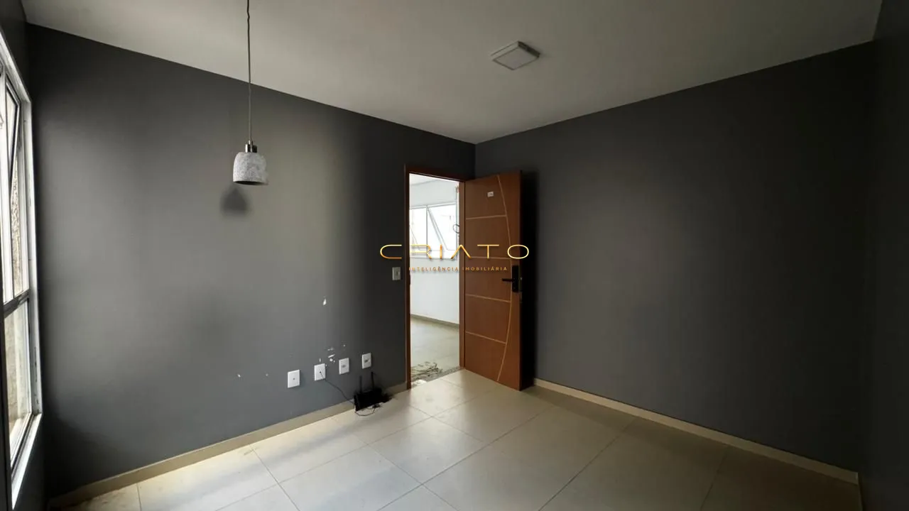 Apartamento No Prime Sul.