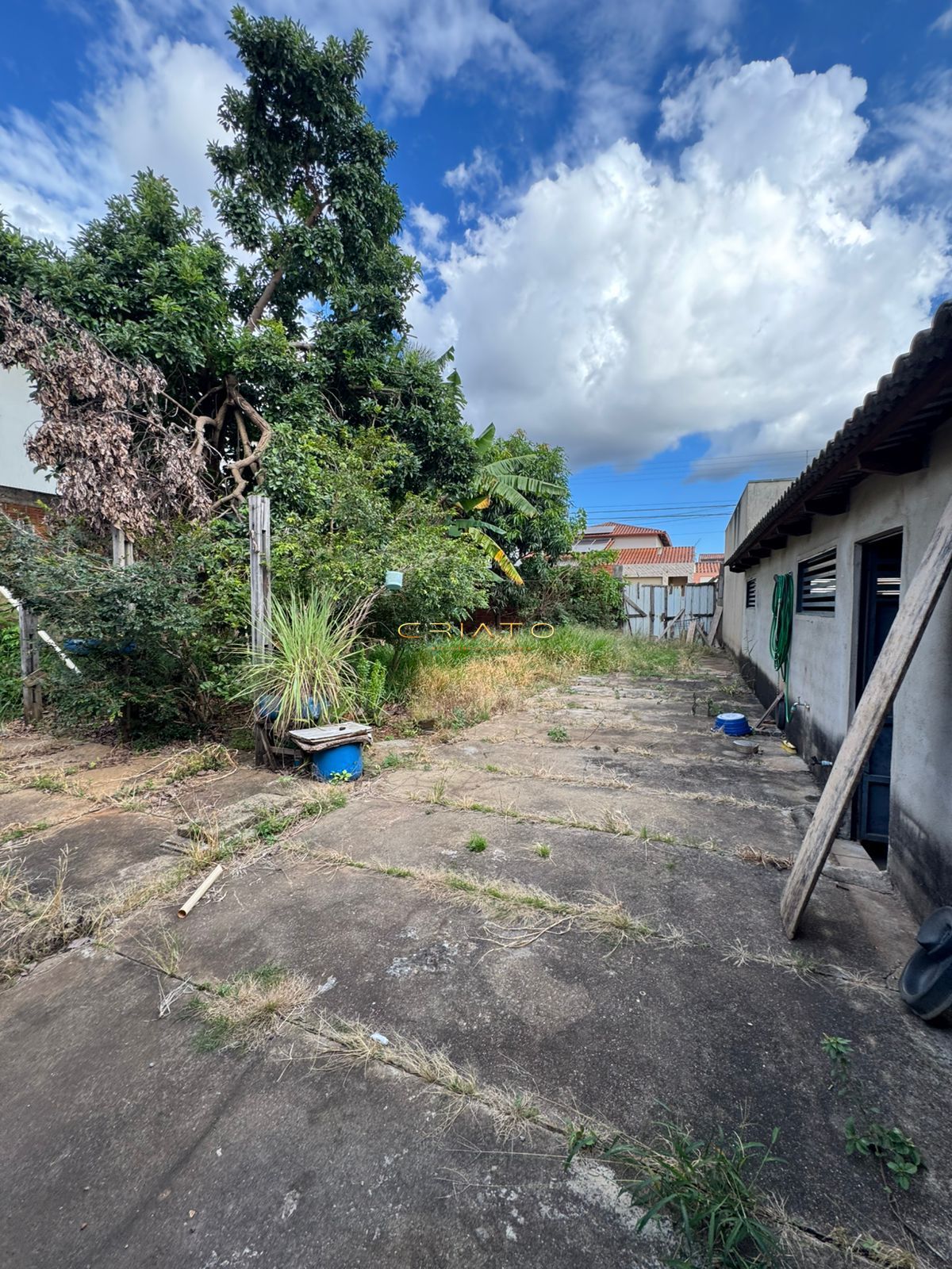 Terreno, 360 m² - Foto 5
