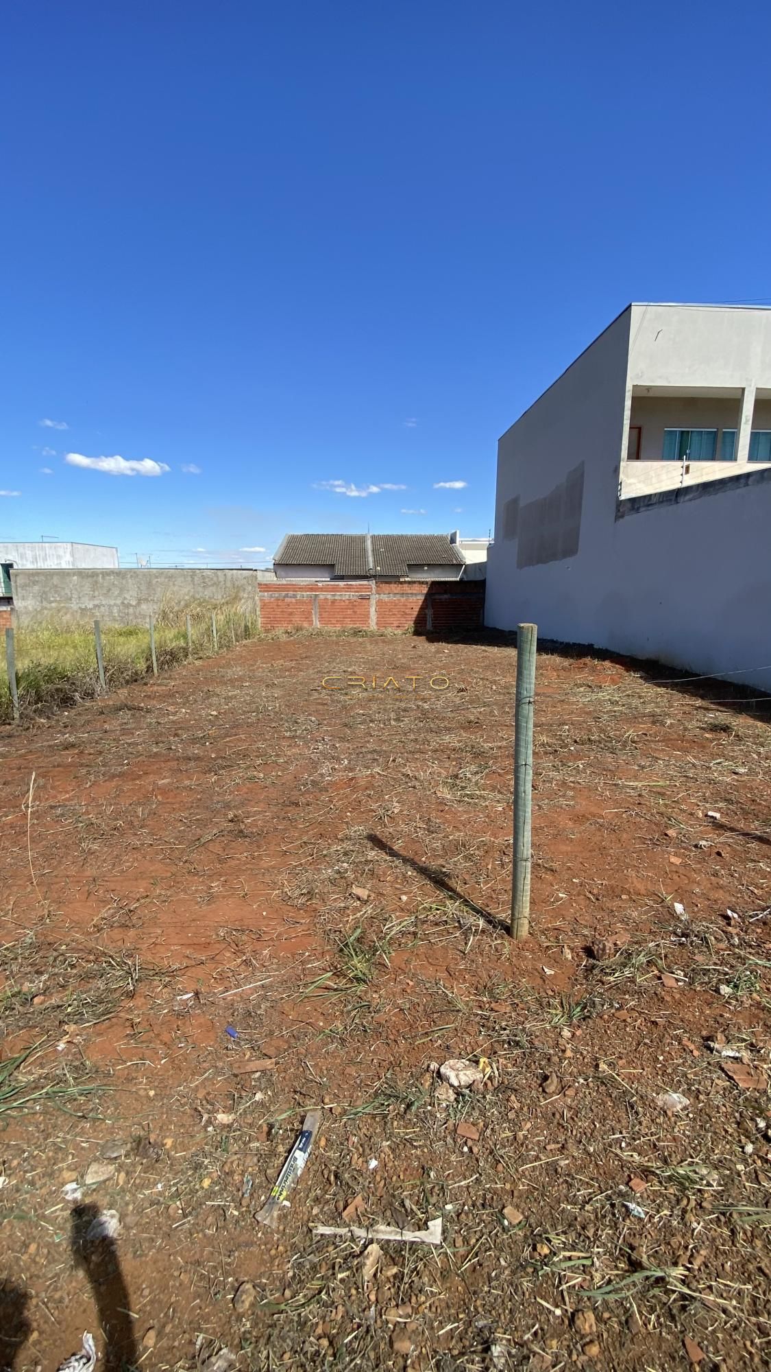 Terreno à venda, 300m² - Foto 4