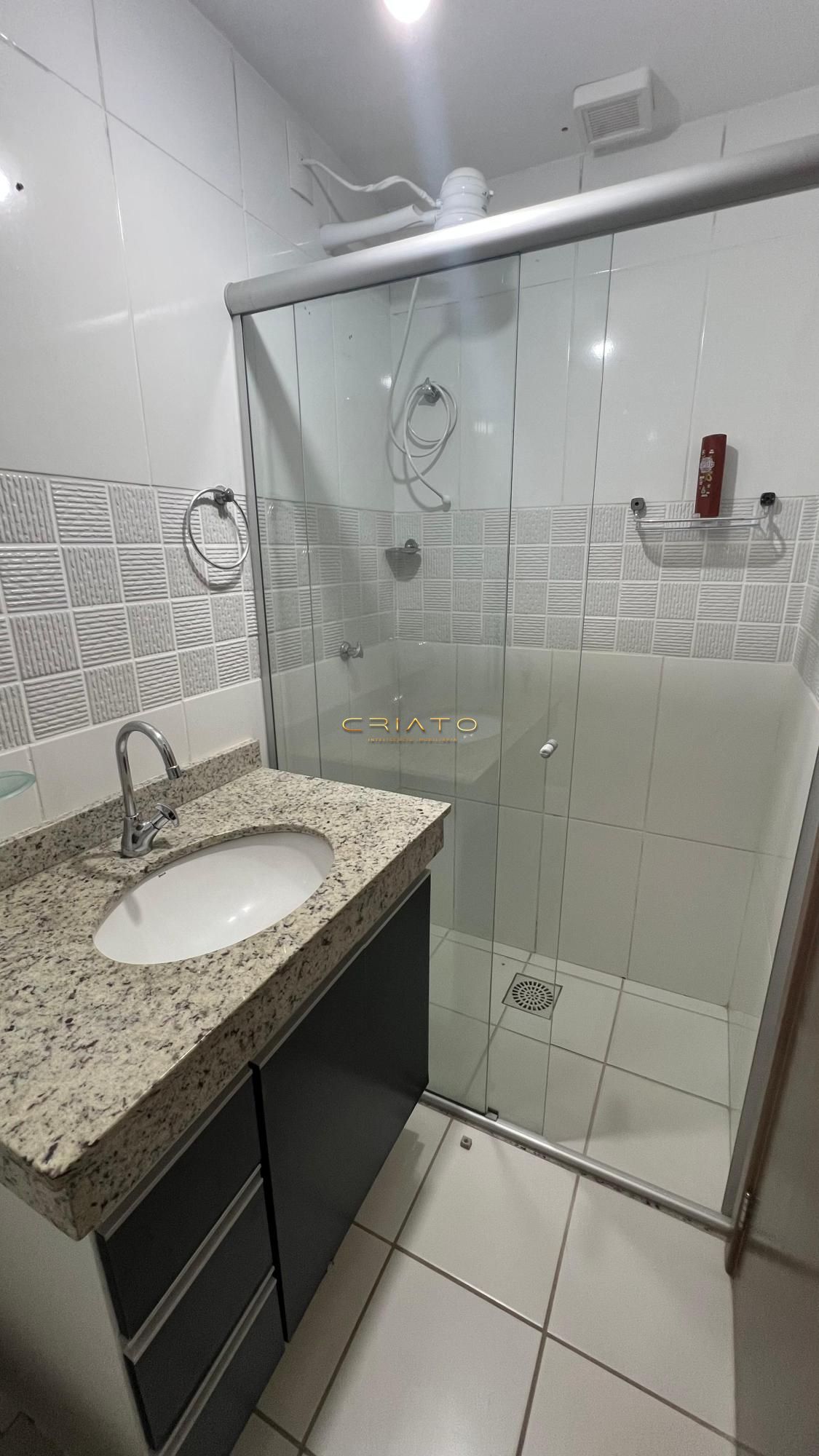 Apartamento, 2 quartos, 60 m² - Foto 15